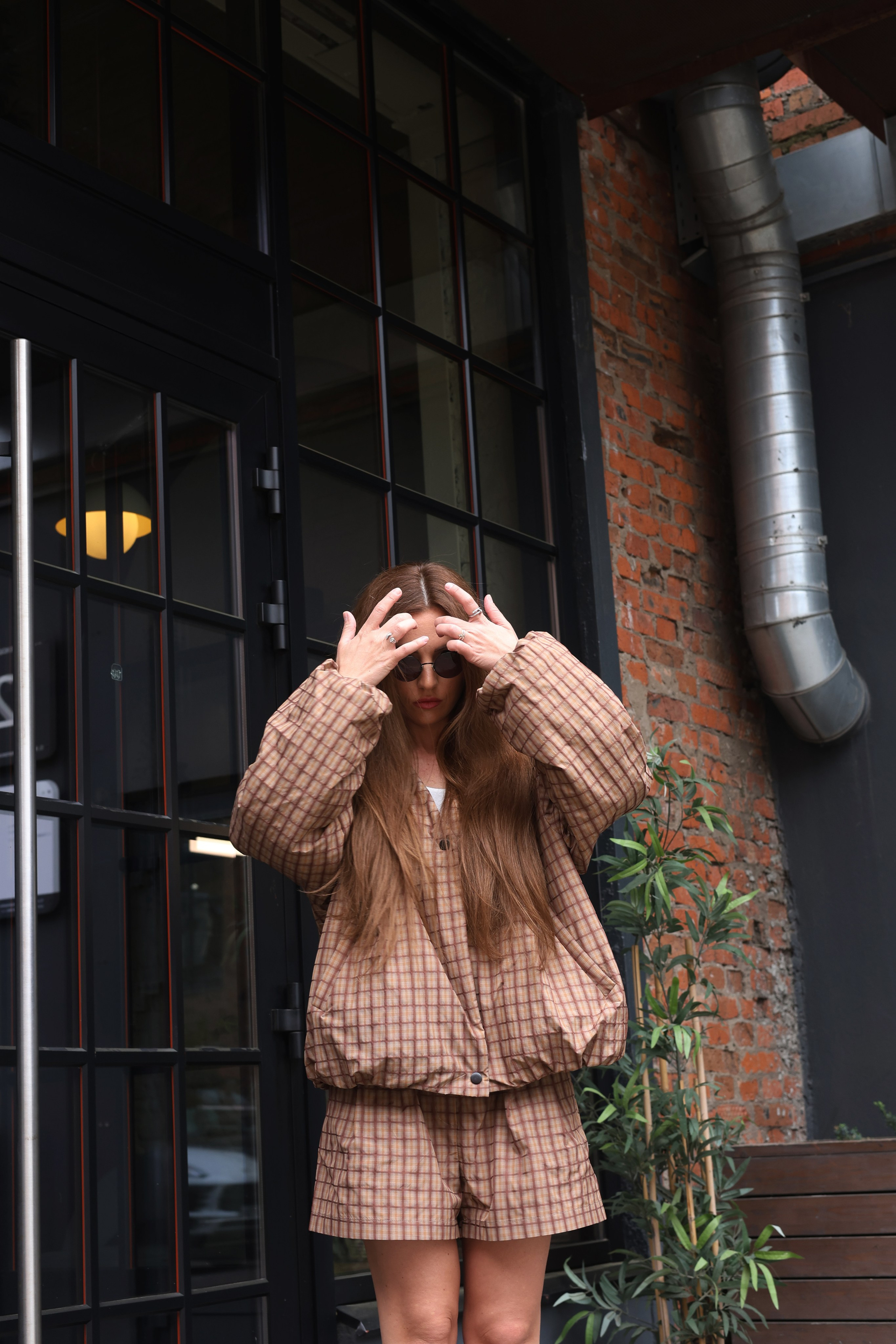 IZZI. Коммерческий фотограф в Москве