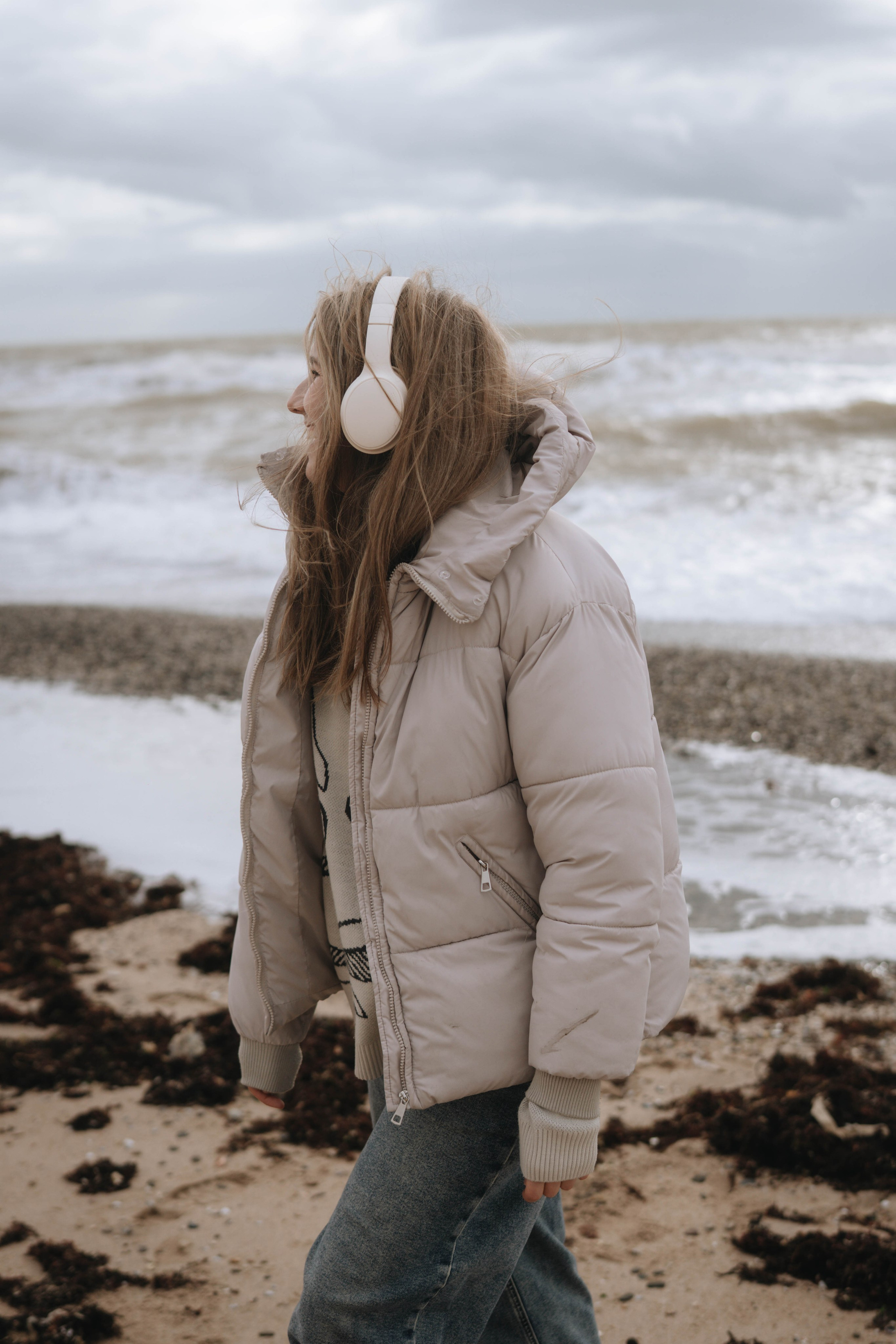 Про меня. Семейный фотограф из Крыма Анастасия Кадырова