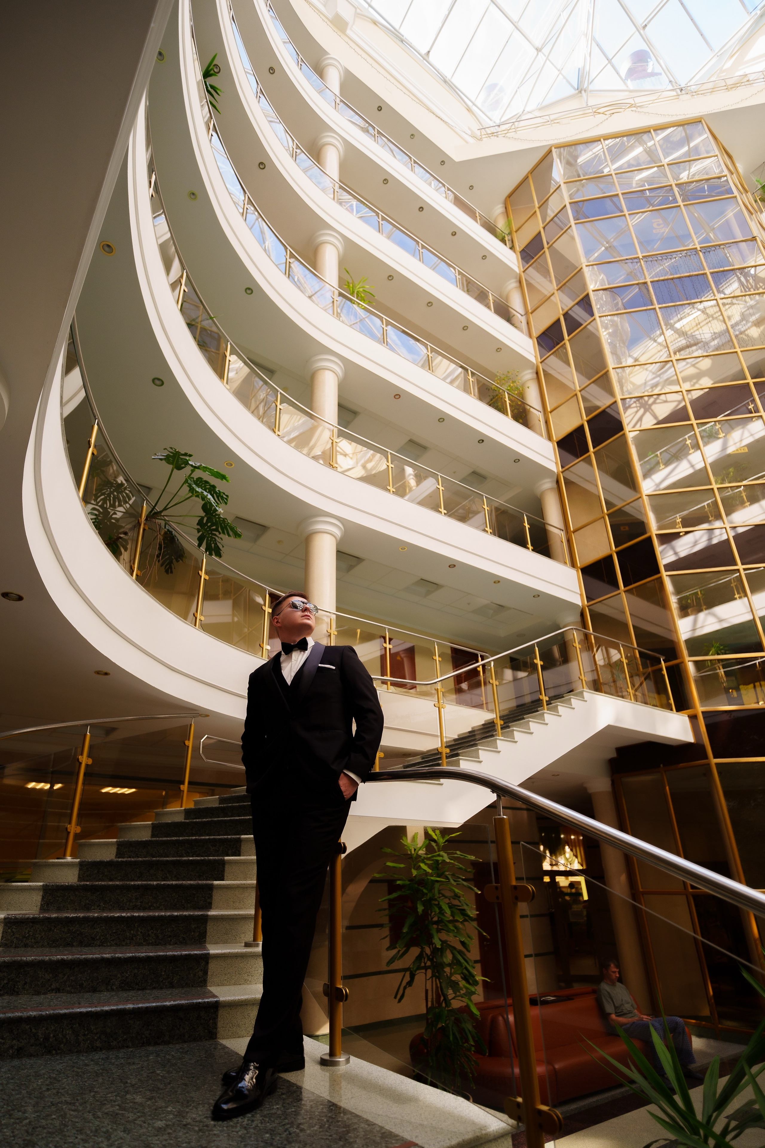 30.08.2025. Фотограф Андрей Чеботок (Белгород, Курск, Воронеж, Старый Оскол)