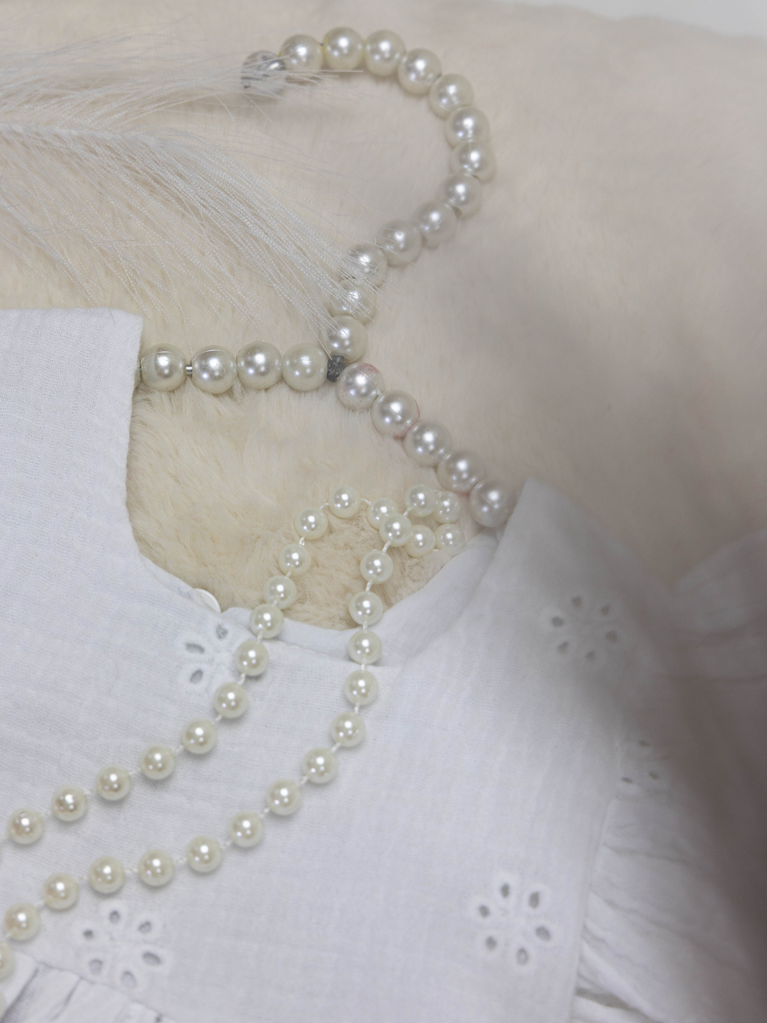 Детские платья. Фотограф для маркетплейсов, фотоуслуги в Жуковском Татьяна Марсуверских