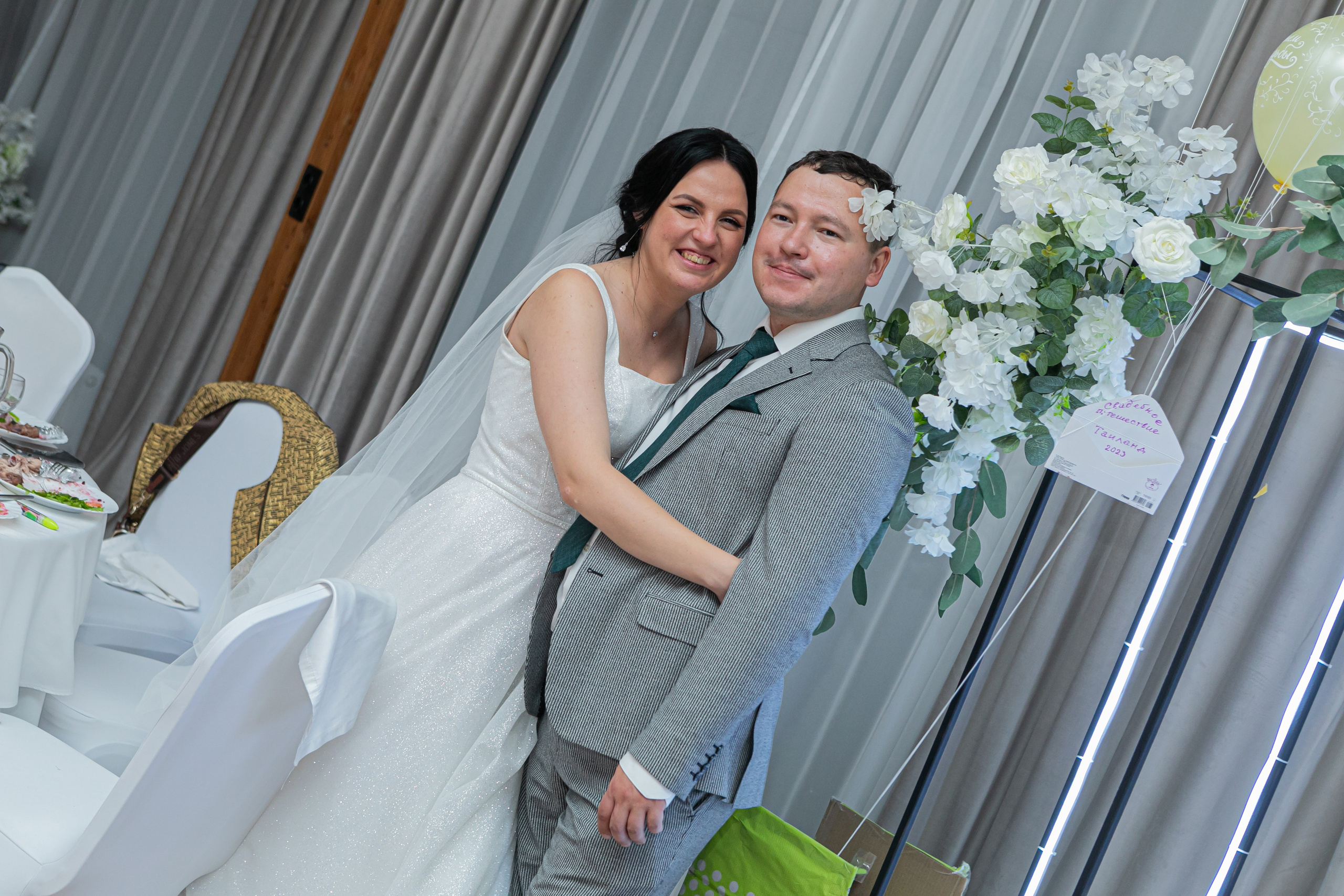 Ирина Гумерова, тамада Ирина Гумерова, ведуая Ирина Гумерова, фотограф Алексей Муравьёв