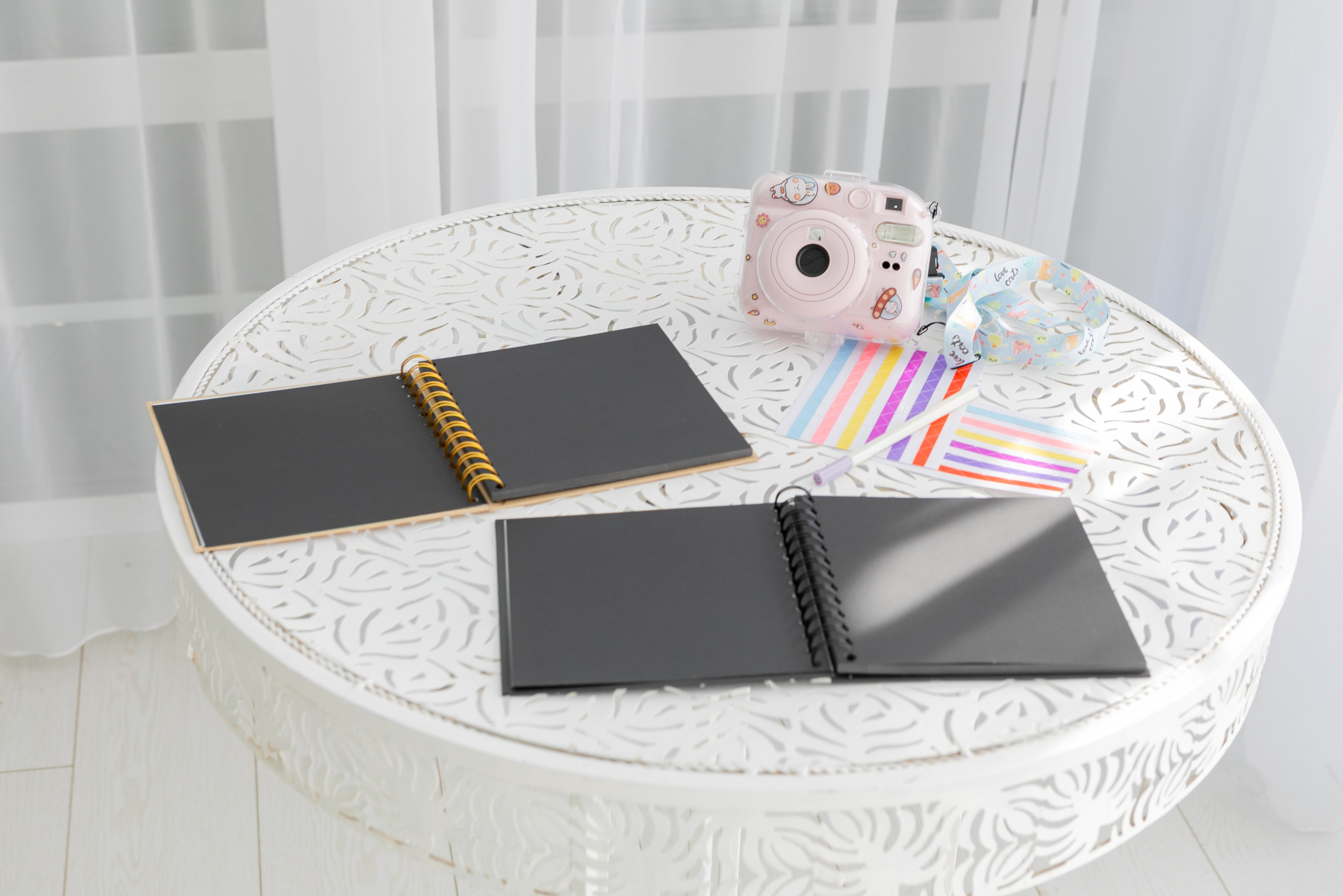 Свадьба Егор и Елена. Ведущая праздников и мероприятий Ирина Гумерова