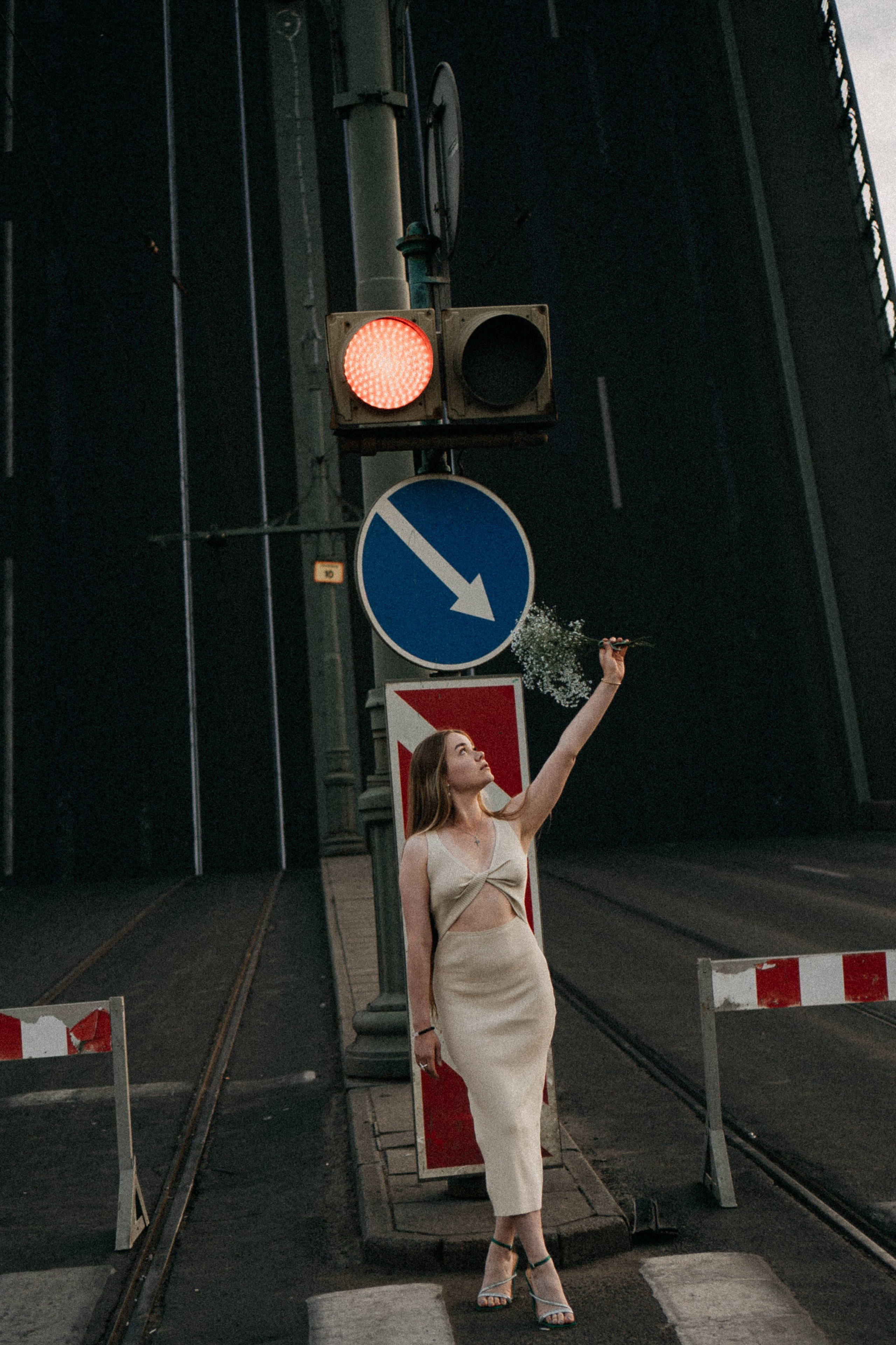 Рассветная. Профессиональный фотограф, Санкт-Петербург — Виктория Богомолова