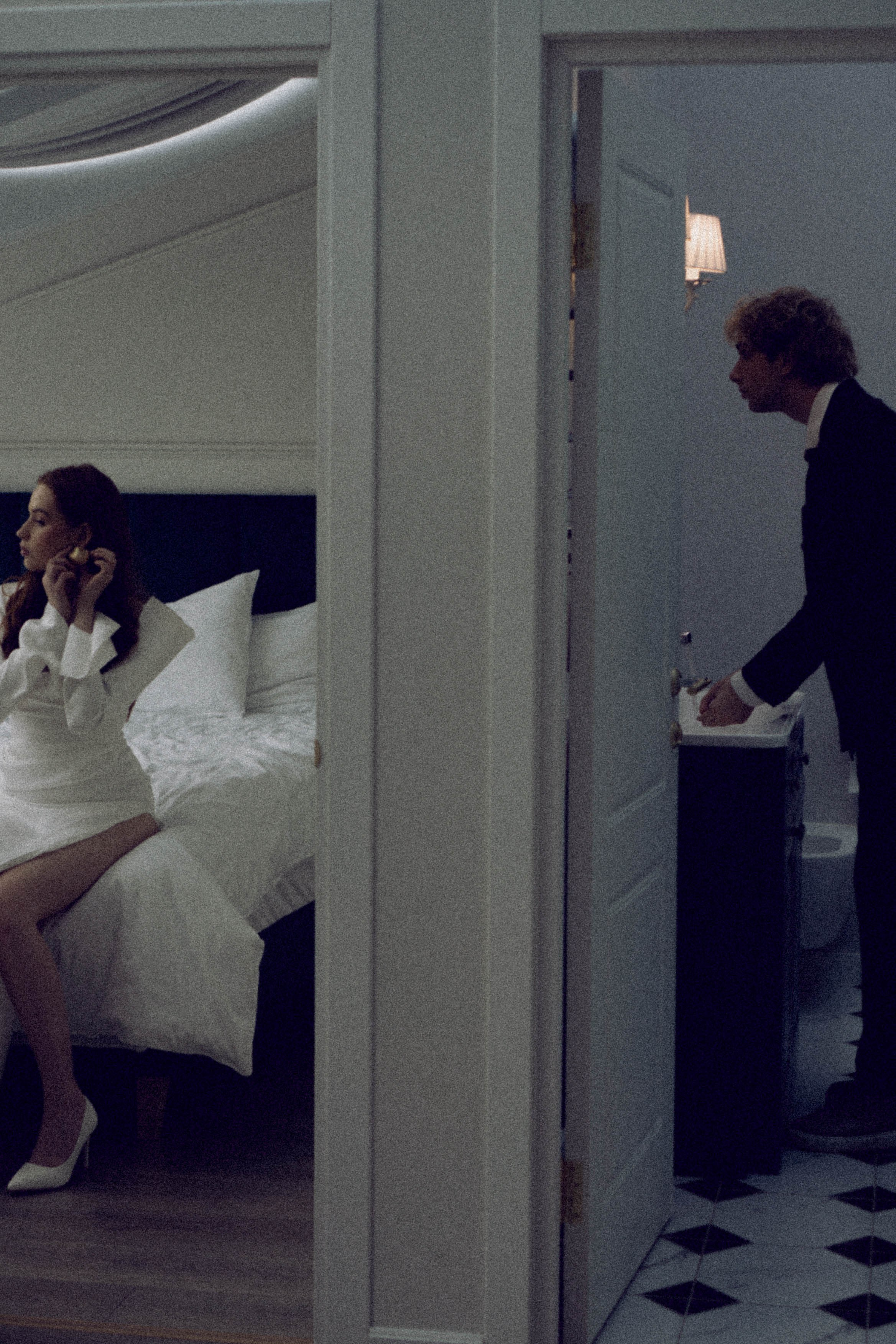 СВАДЕБНАЯ СЬЕМКА В ОТЕЛЕ. СБОРЫ ЖЕНИХА И НЕВЕСТЫ И ТАКЖЕ ТОР И ПОДГОТОВКА К ПРОГУЛКЕ. Профессиональный фотограф, Санкт-Петербург — Виктория Богомолова