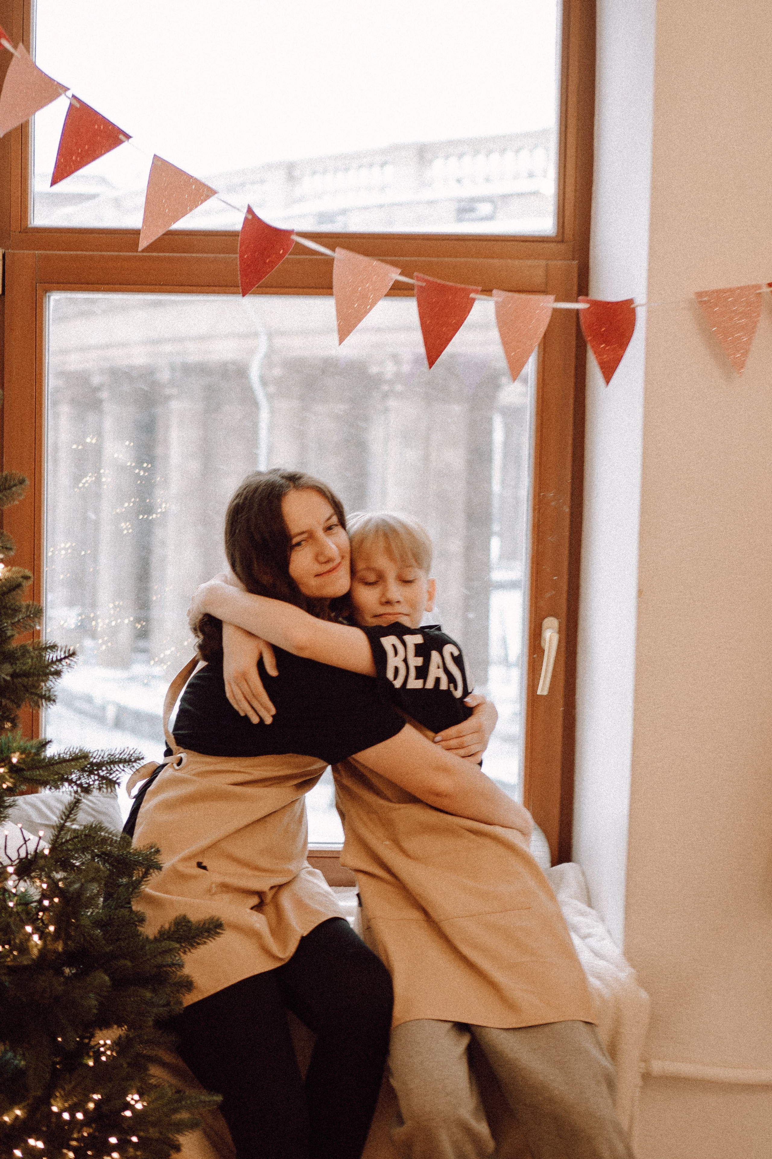 Студия лепки. Профессиональный фотограф, Санкт-Петербург — Виктория Богомолова