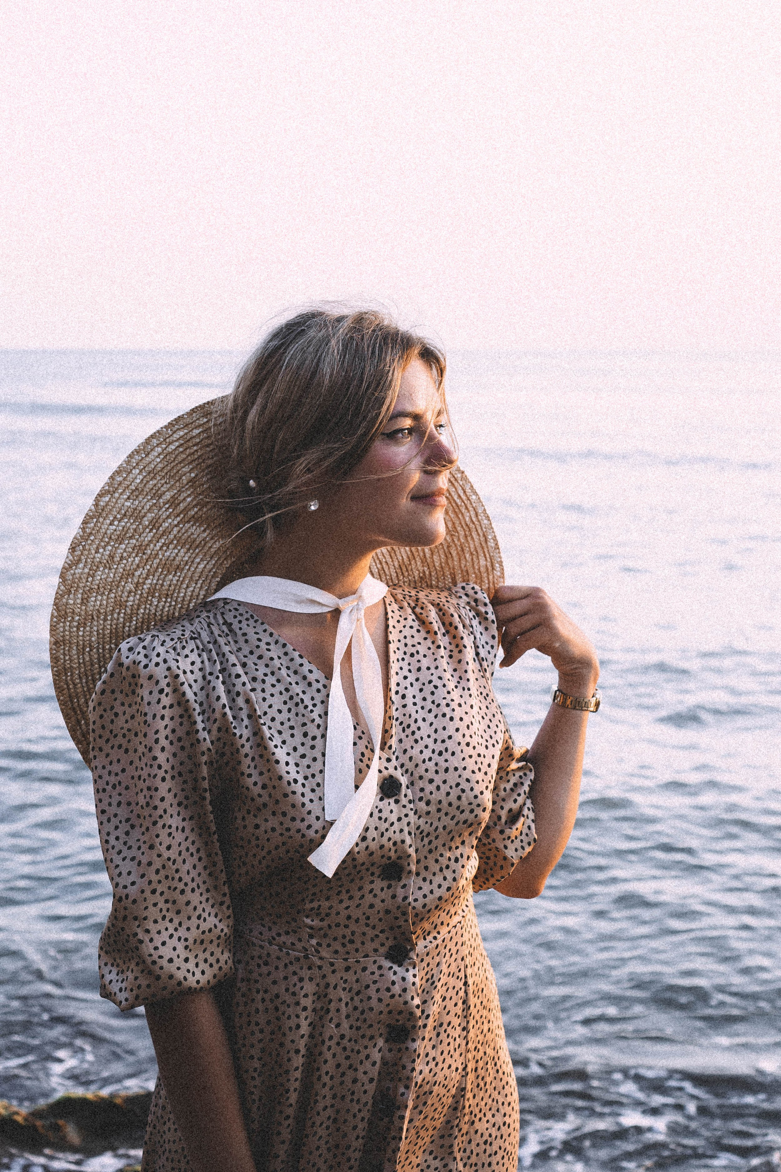 Закат. Профессиональный фотограф, Санкт-Петербург — Виктория Богомолова