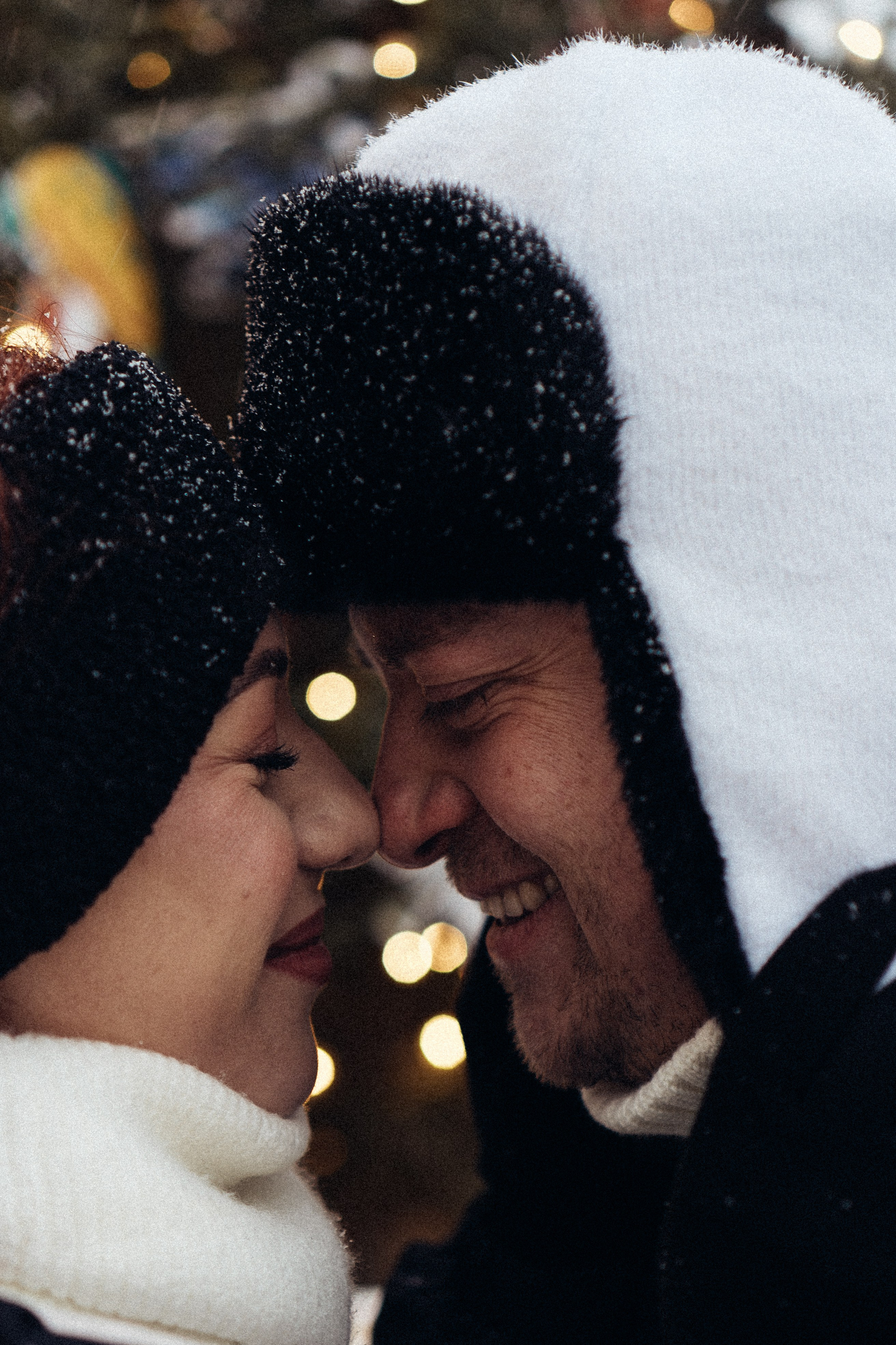 КАТОК СЕВКАБЕЛЬ. Профессиональный фотограф, Санкт-Петербург — Виктория Богомолова