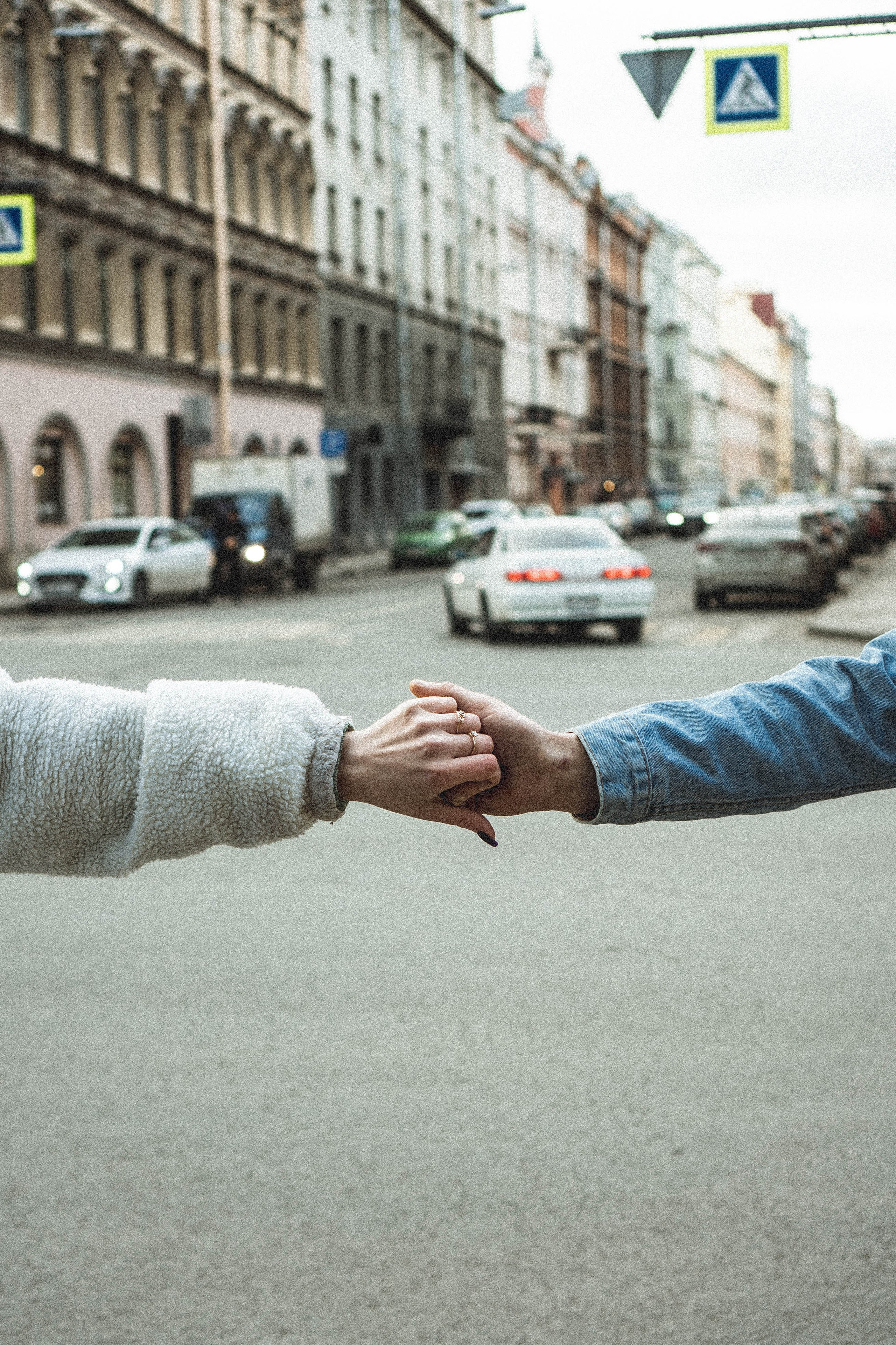Прогулочная. Профессиональный фотограф, Санкт-Петербург — Виктория Богомолова