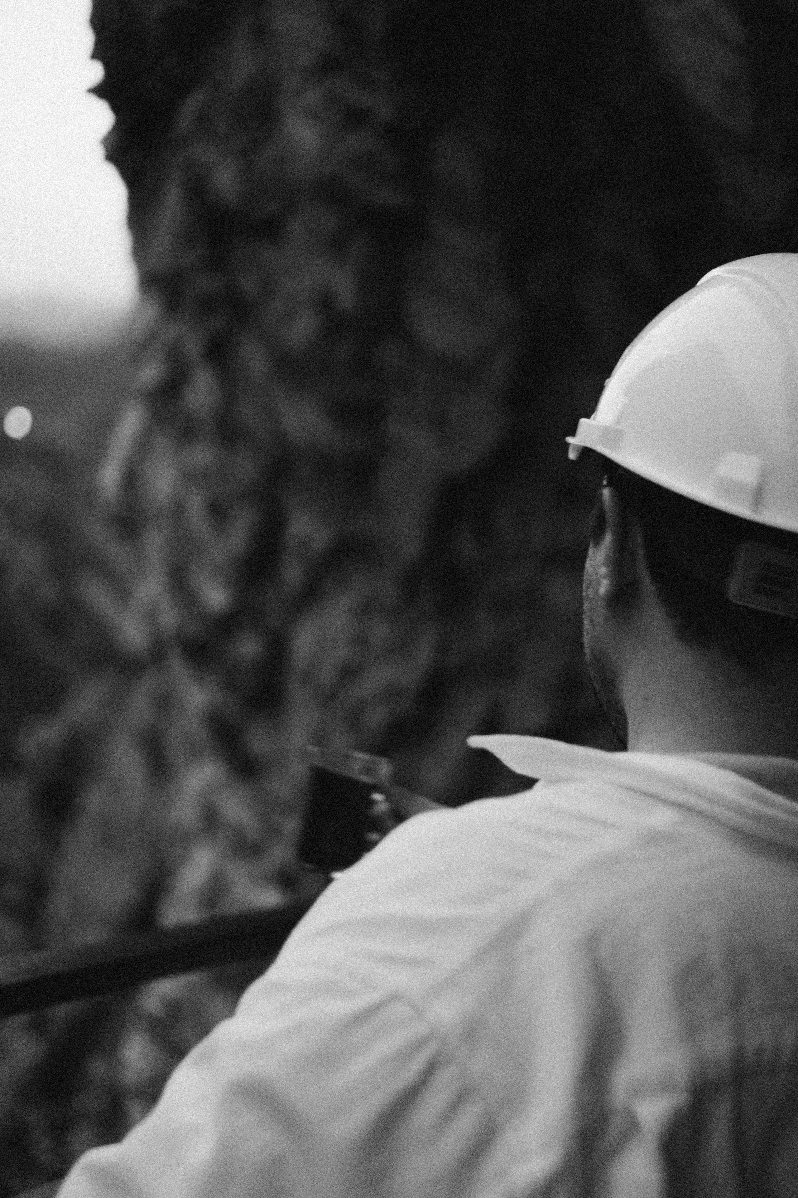 Фотосьемки в горах. Профессиональный фотограф, Санкт-Петербург — Виктория Богомолова