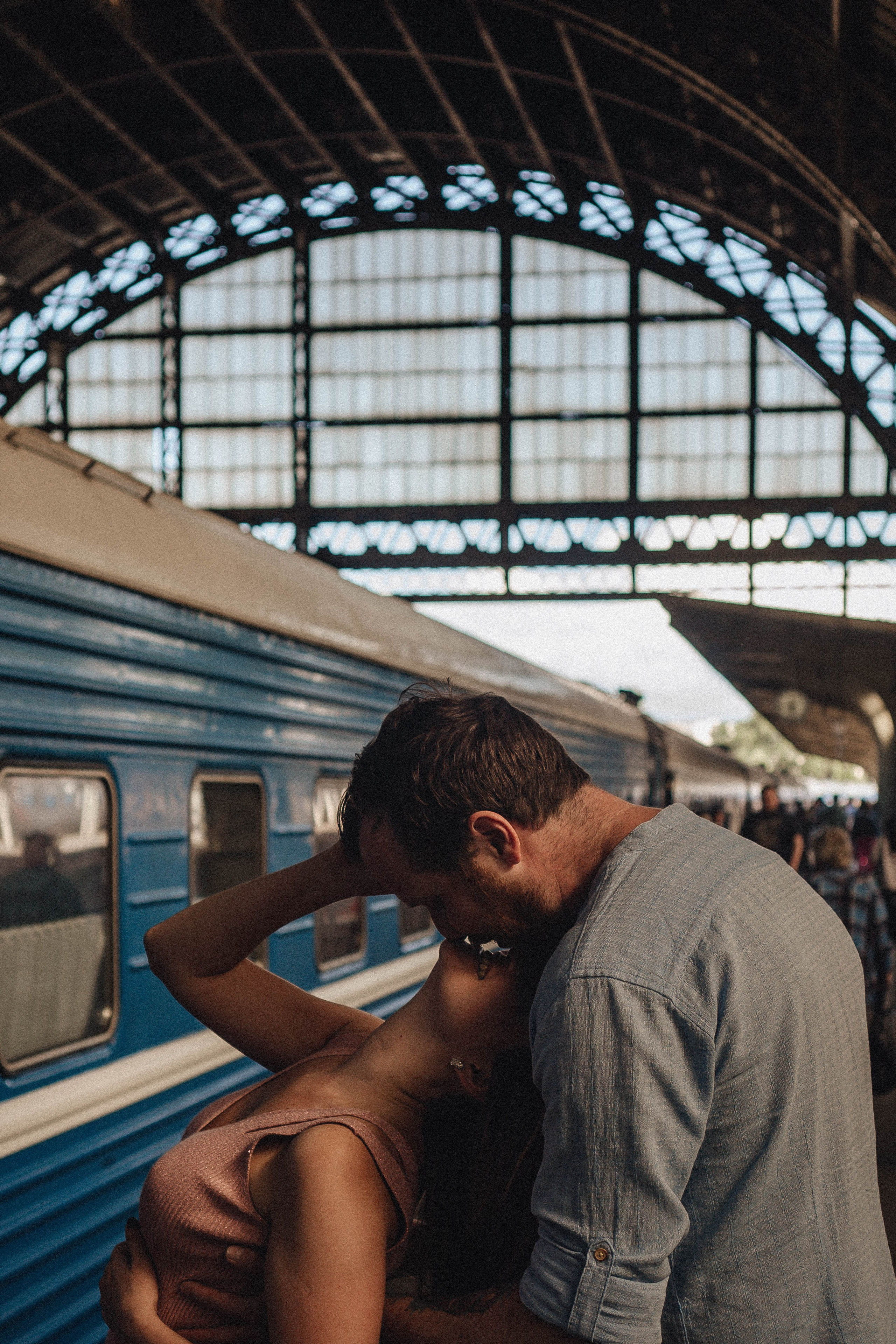 История на реальных событиях. Профессиональный фотограф, Санкт-Петербург — Виктория Богомолова