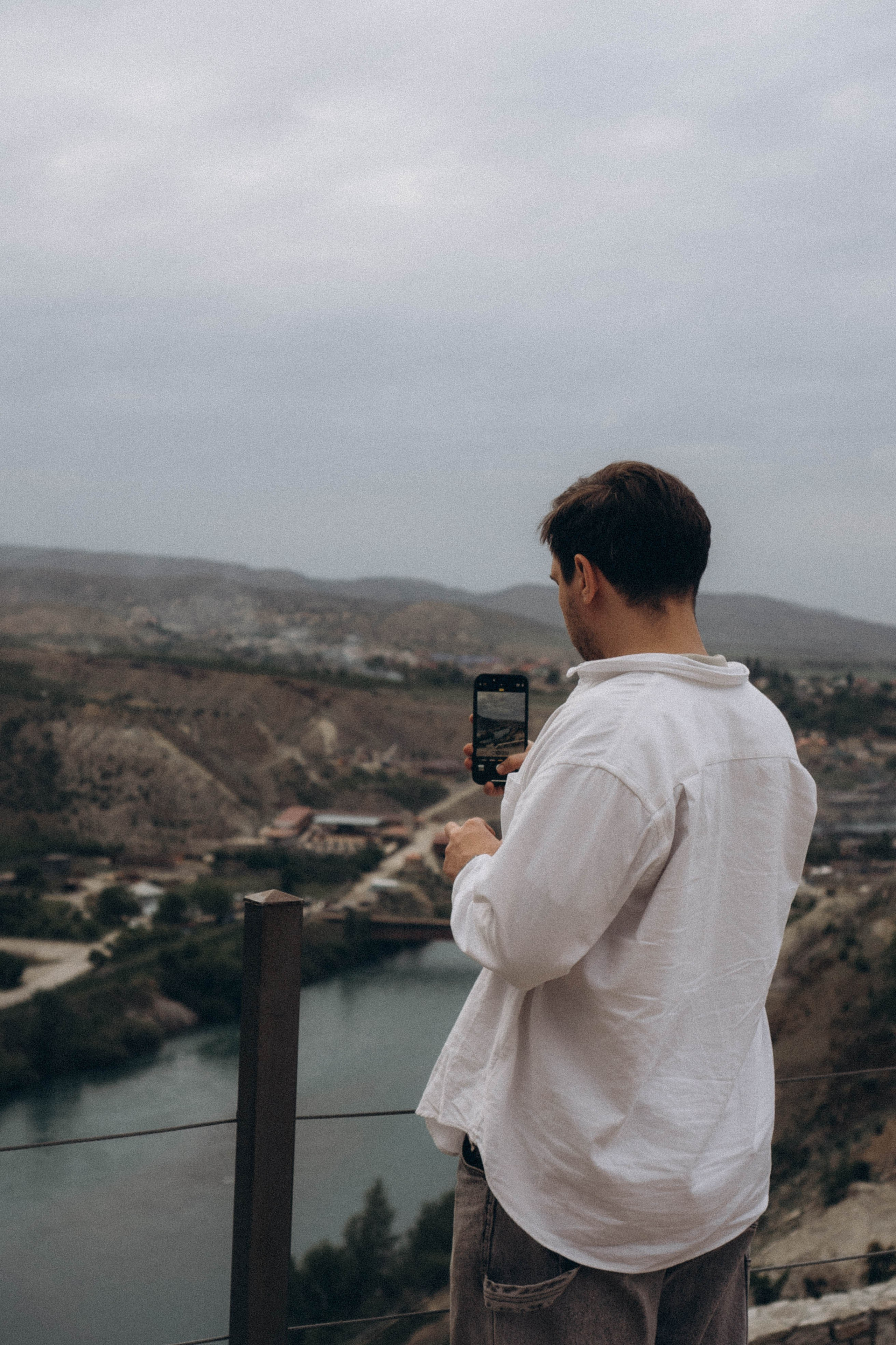 Фотосьемки в горах. Профессиональный фотограф, Санкт-Петербург — Виктория Богомолова