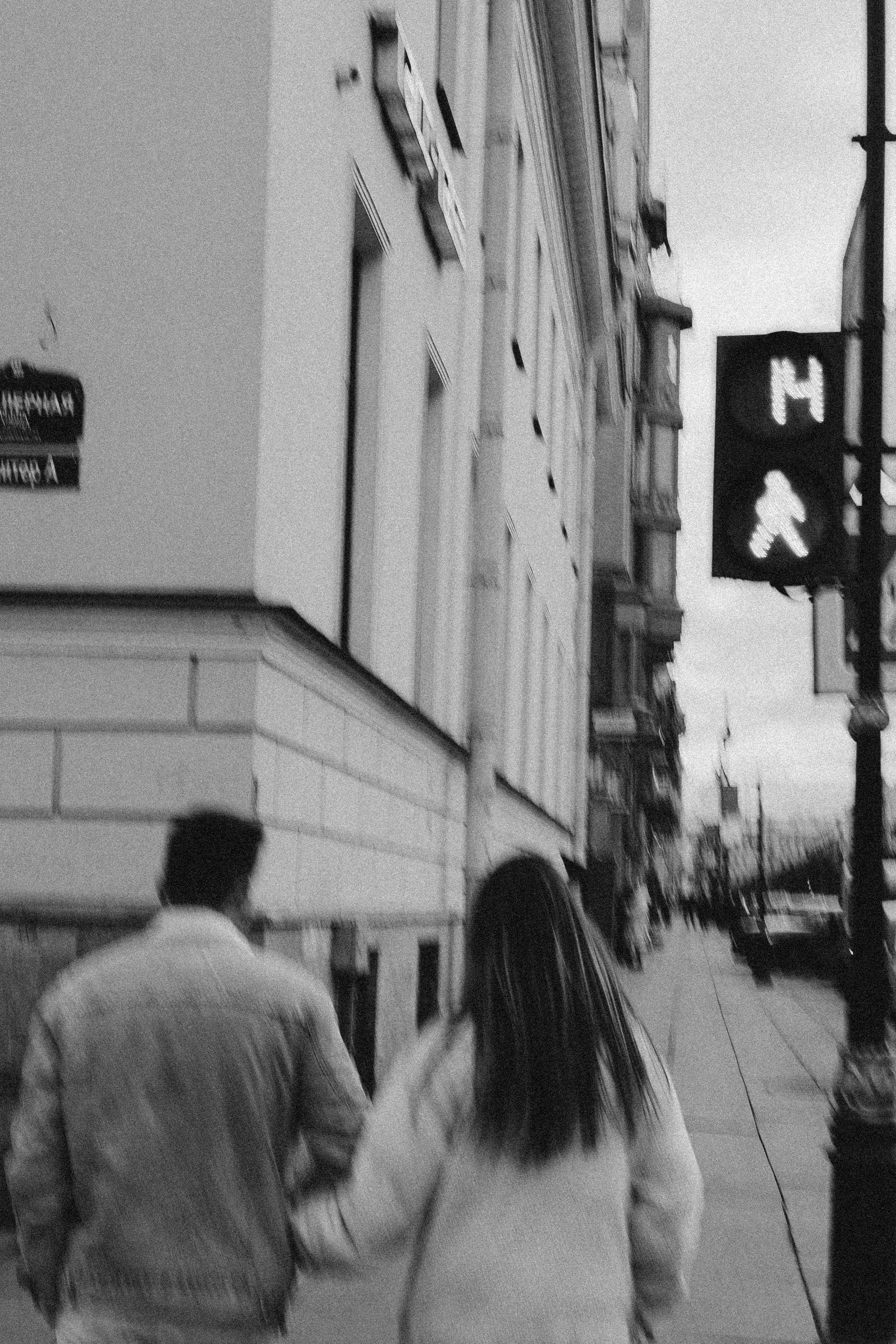 Прогулочная. Профессиональный фотограф, Санкт-Петербург — Виктория Богомолова