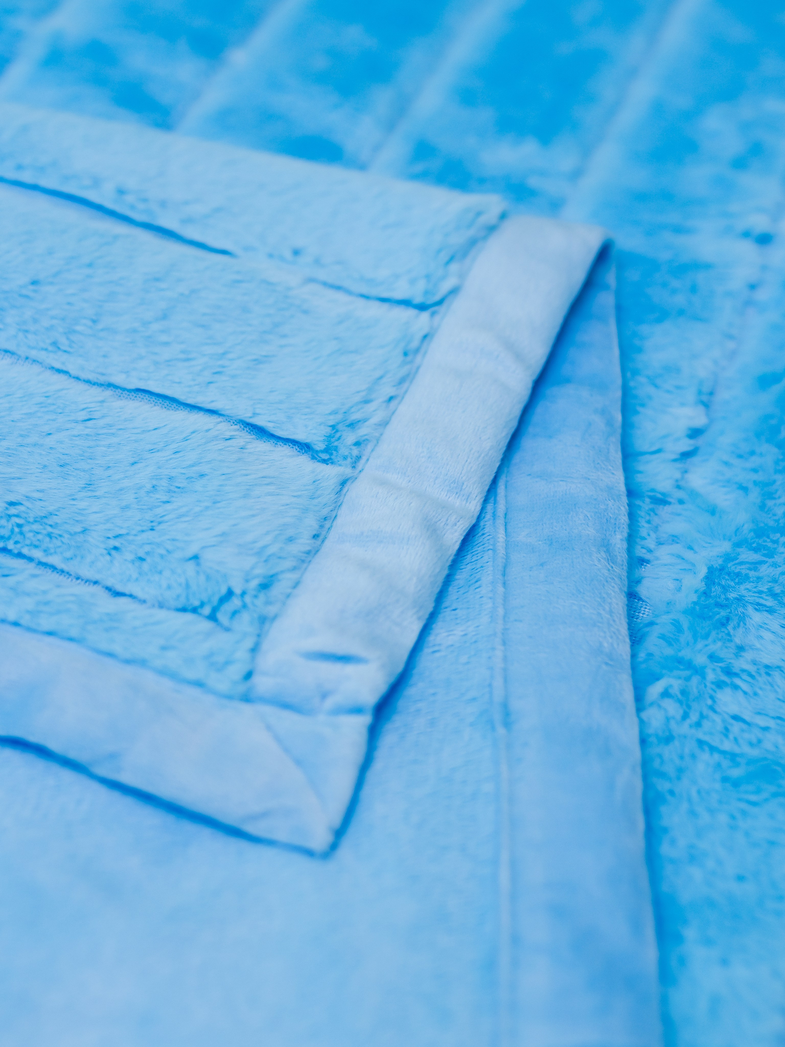 Пледы. Фотограф в Краснодаре Арина Кудряшова