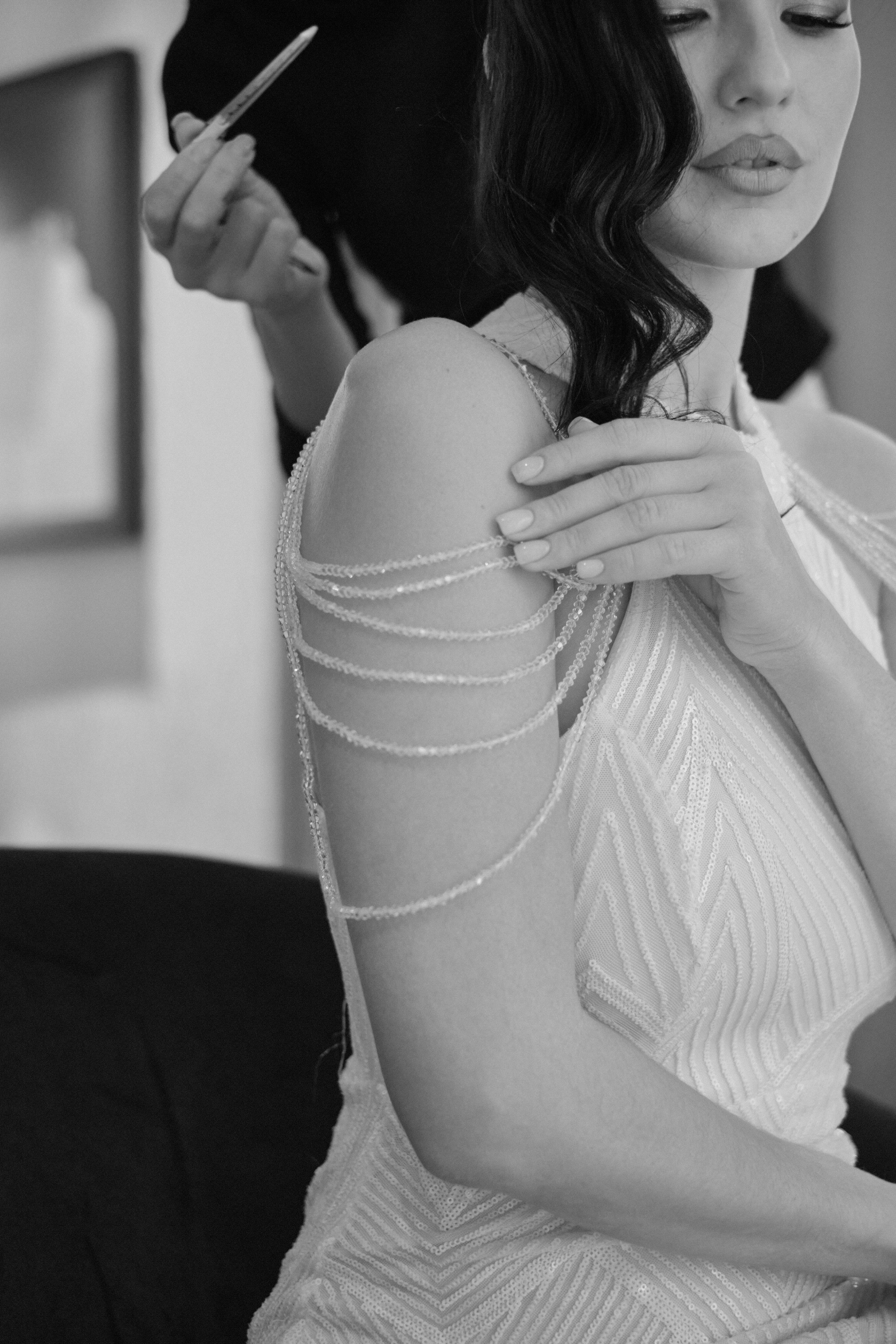 Wedding_2. Фотограф Наталья Гринько