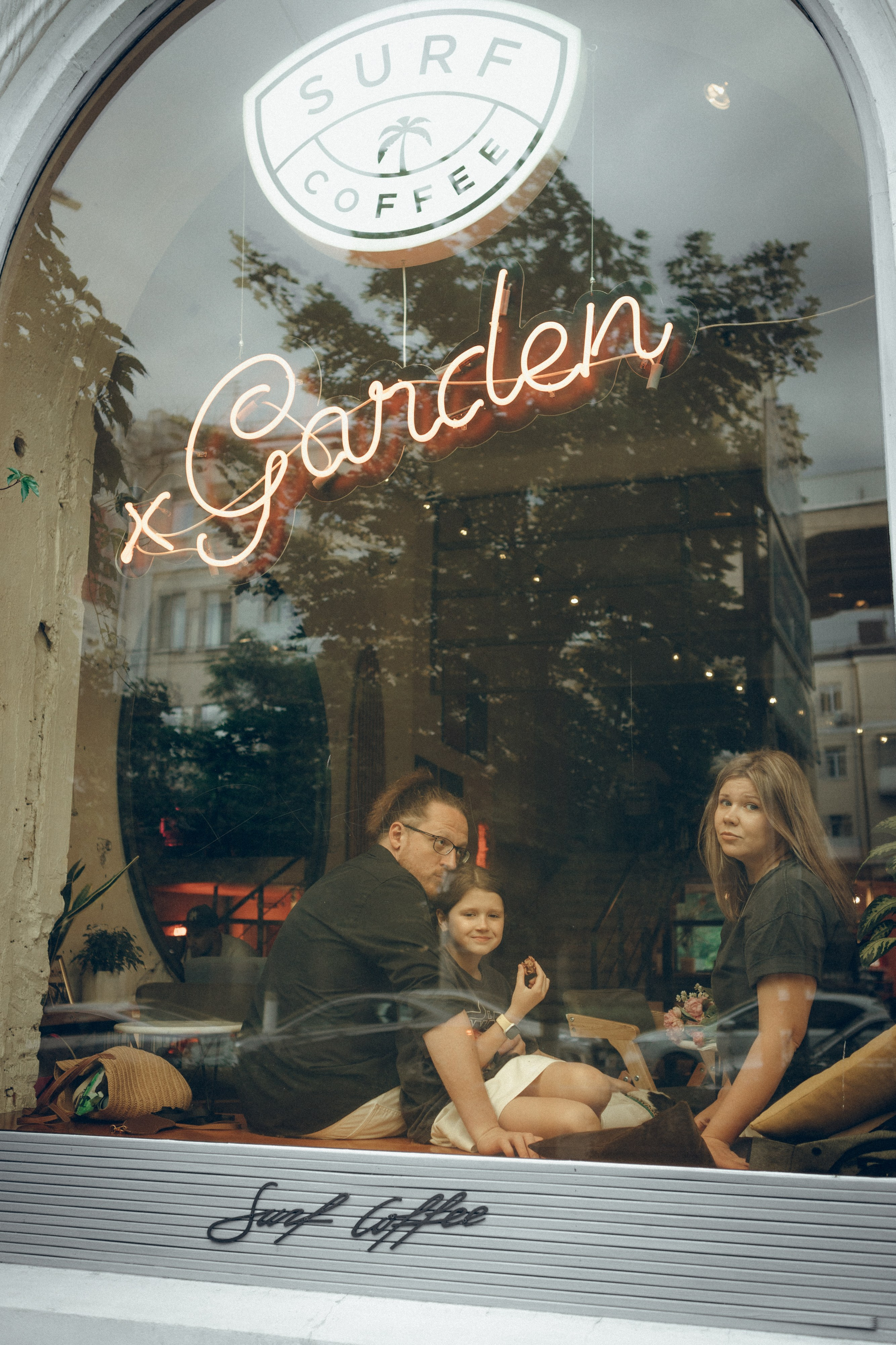 Family moment. Семейный фотограф и фотограф на роды в Ростове-на-Дону Мухина Виктория