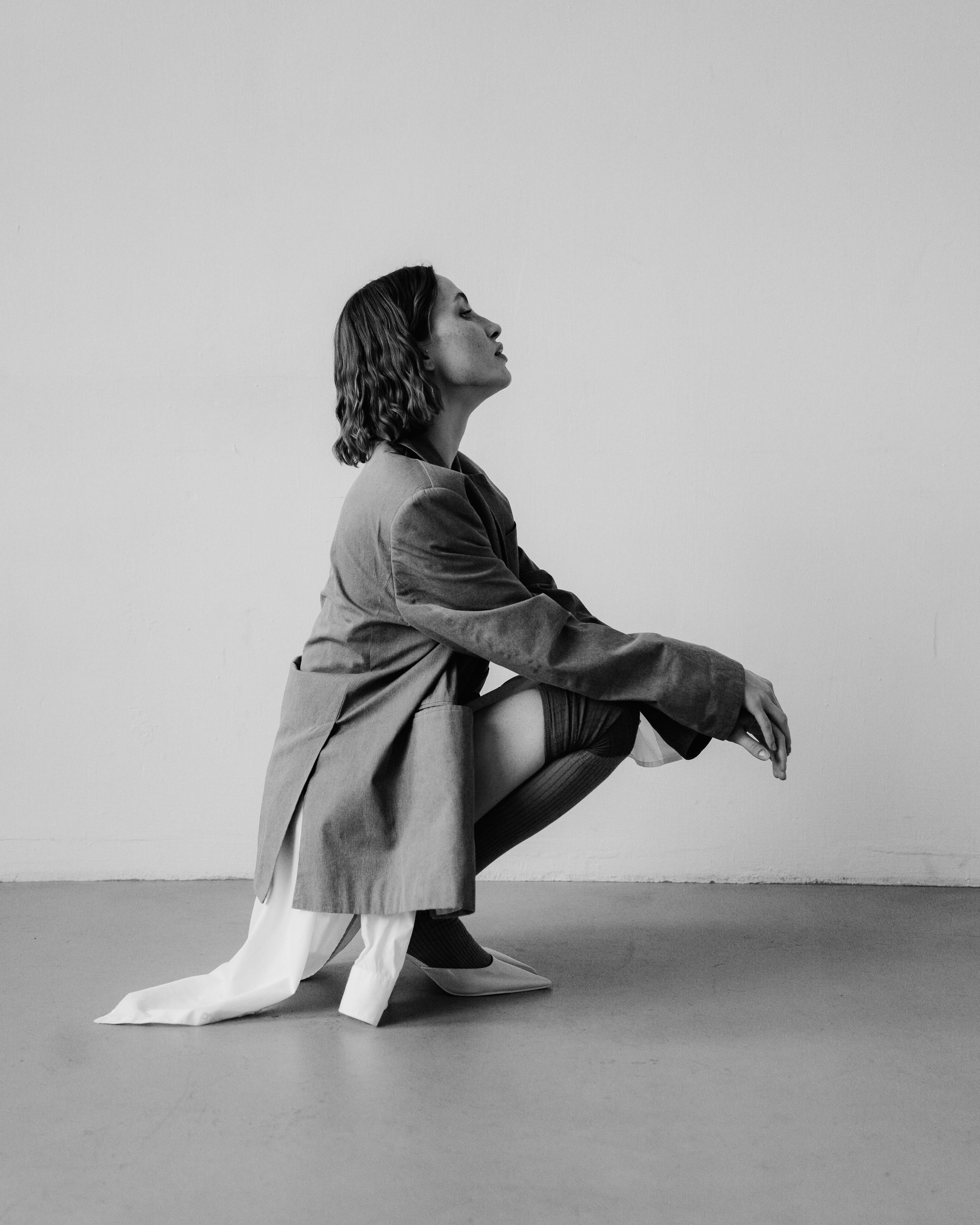 Женский фотограф СПб | Санкт-Петербург