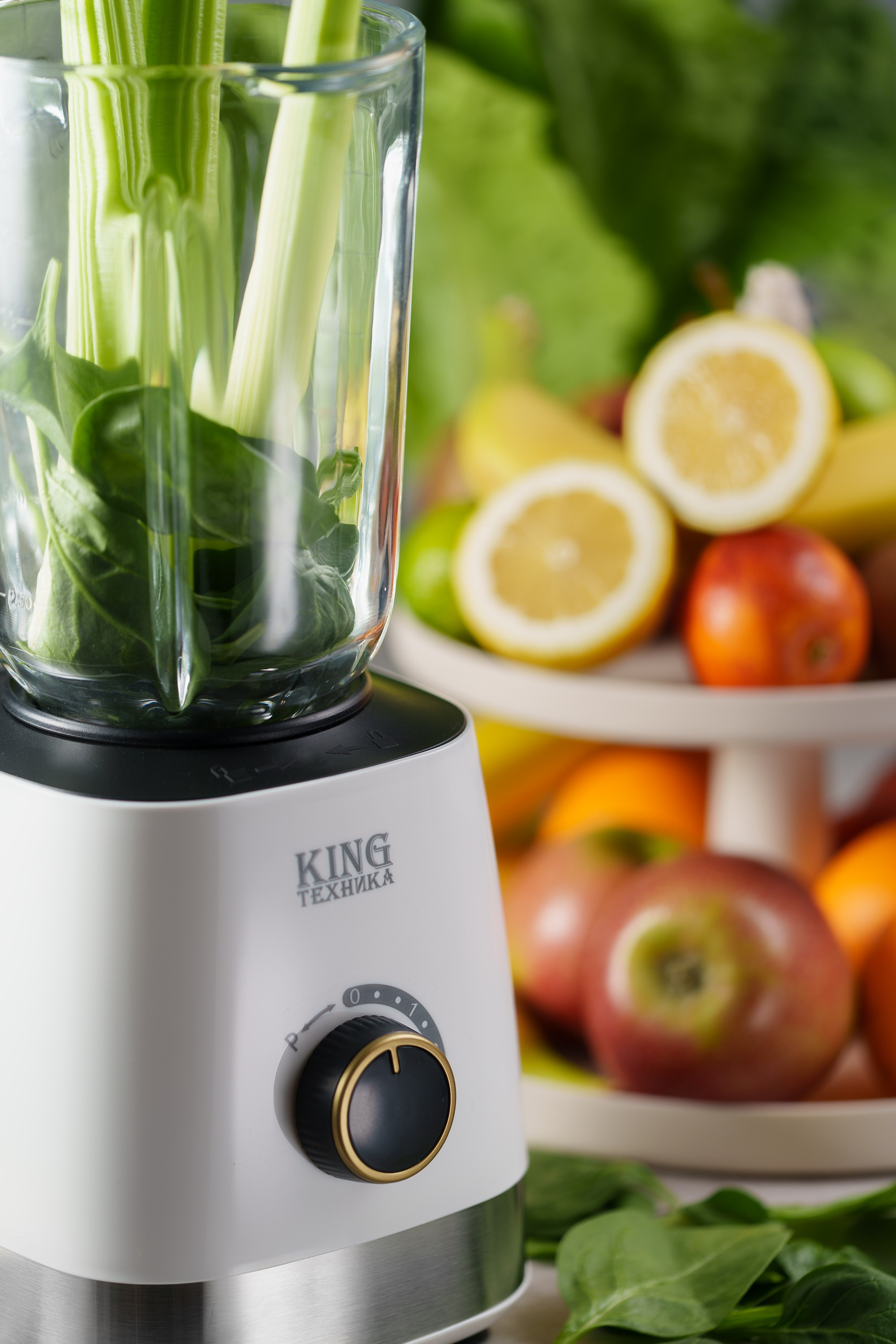 Предметка. Фотограф. Москва