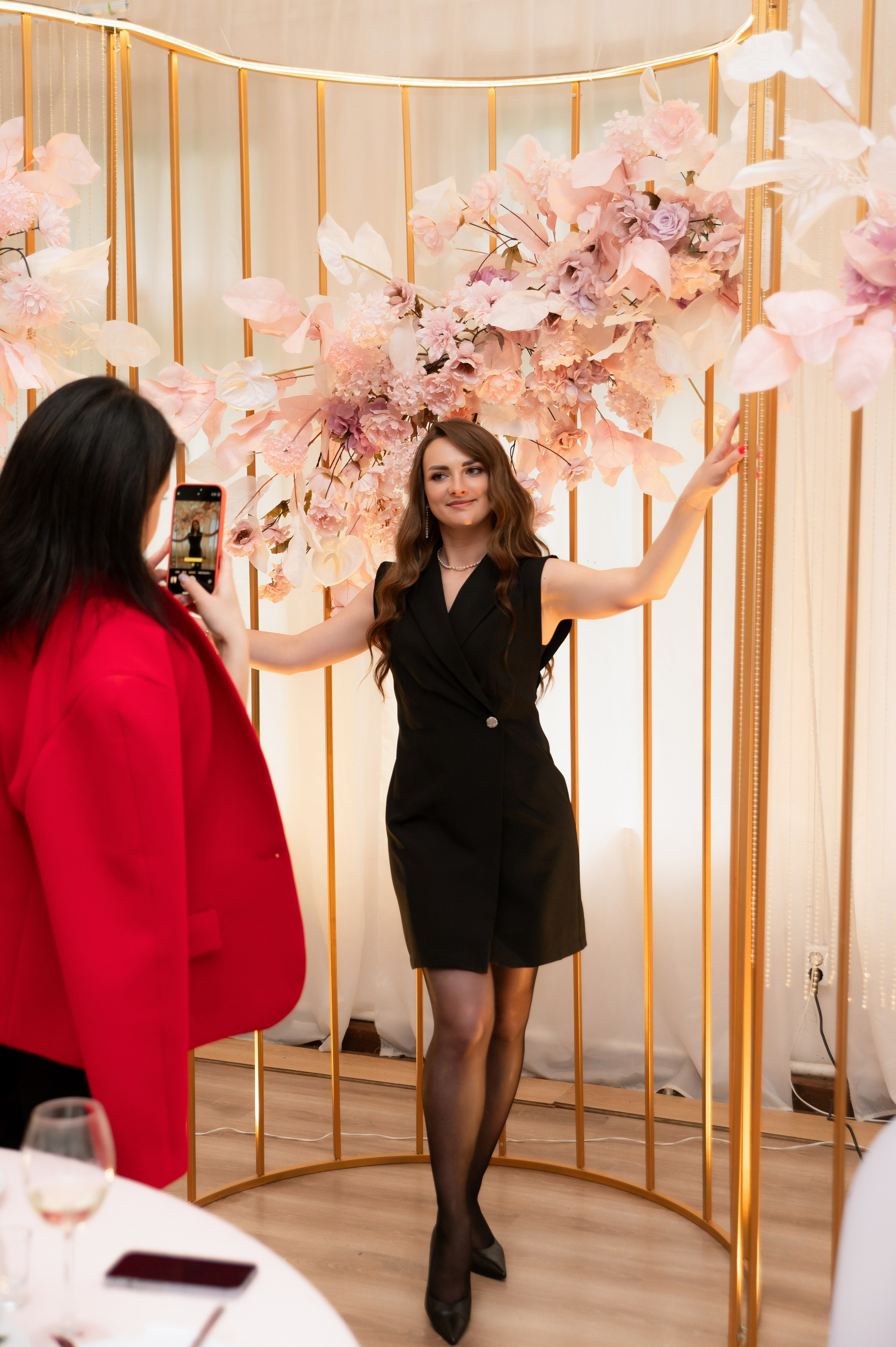 День Рождения. Фотограф Алексин, Тула