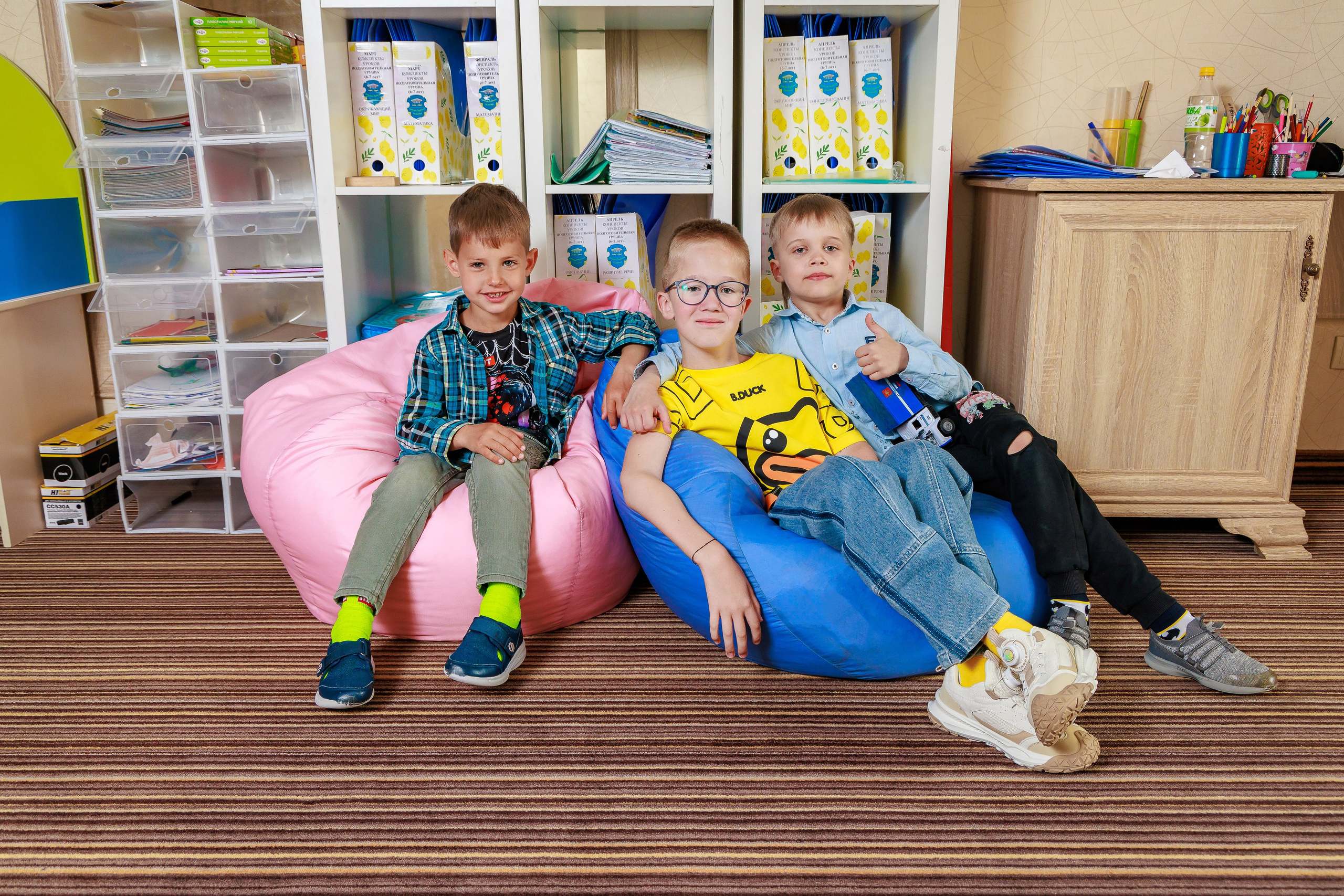 Примеры фотографий. Инга Кузьминская ТОП-фотограф г. Корсаков