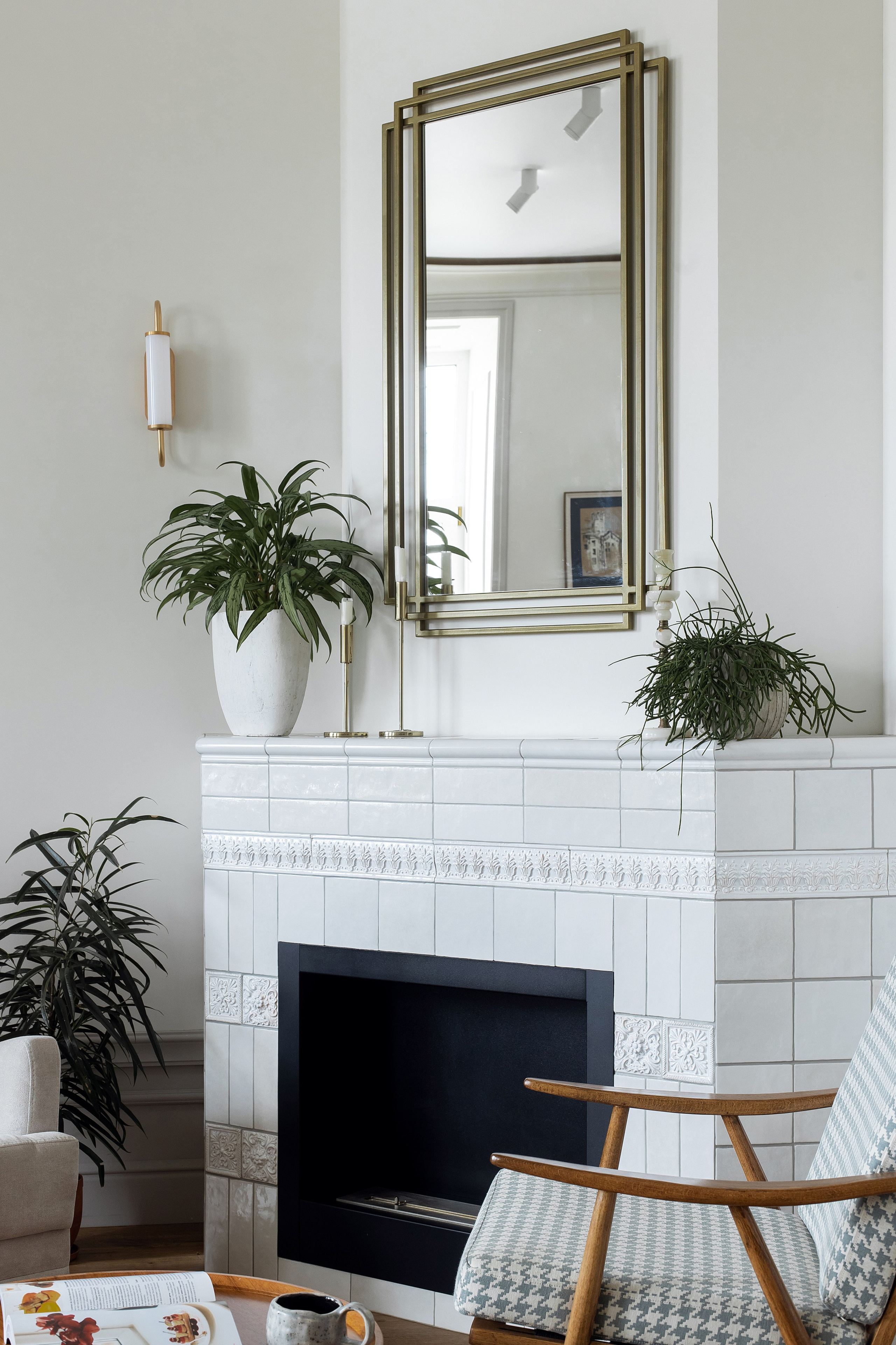 Доходный дом. Свадебный фотограф Екатерина Худякова — Ярославль, Санкт-Петербург, Москва