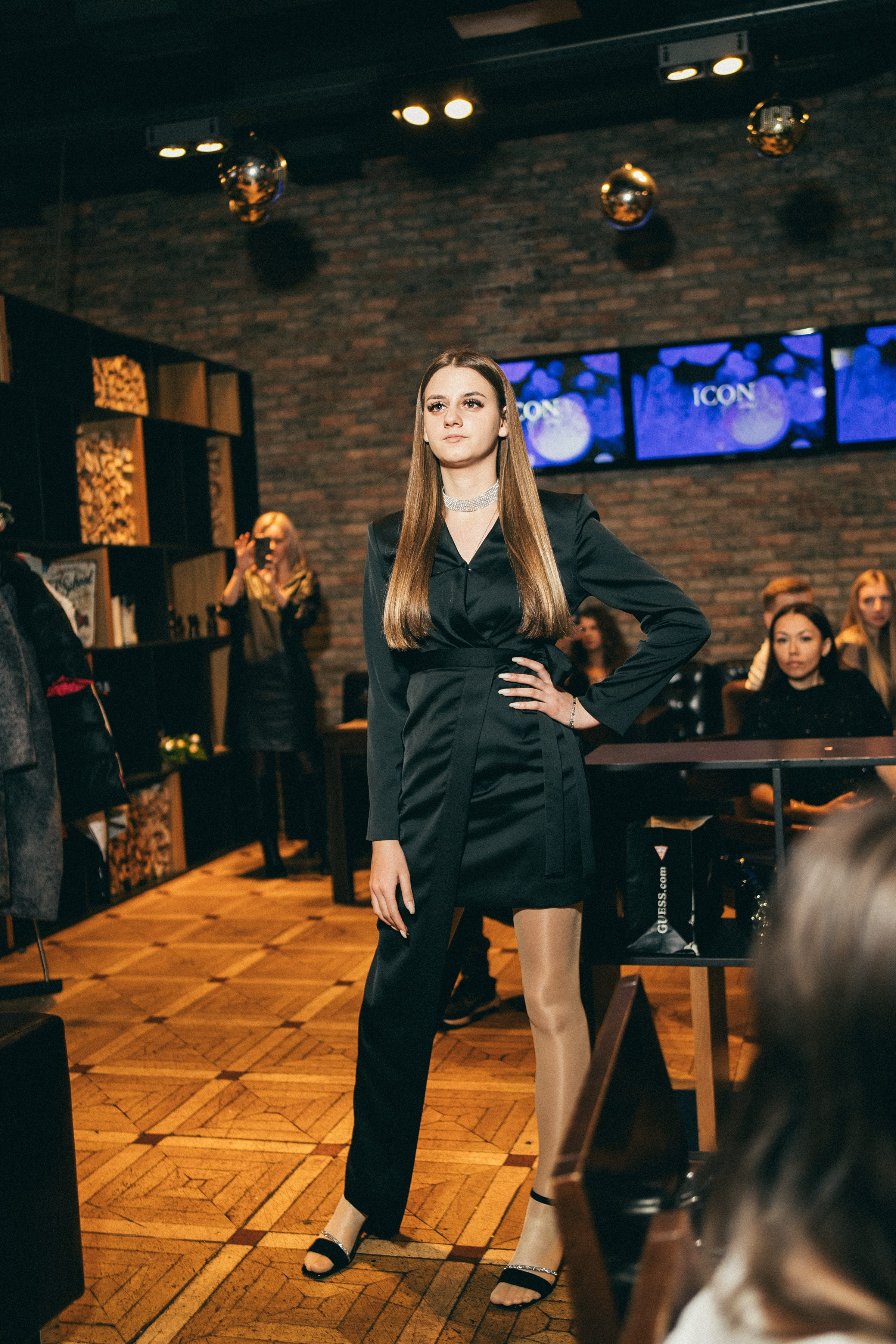 ICON Siberia. Фотограф на любое событие в Кемерово