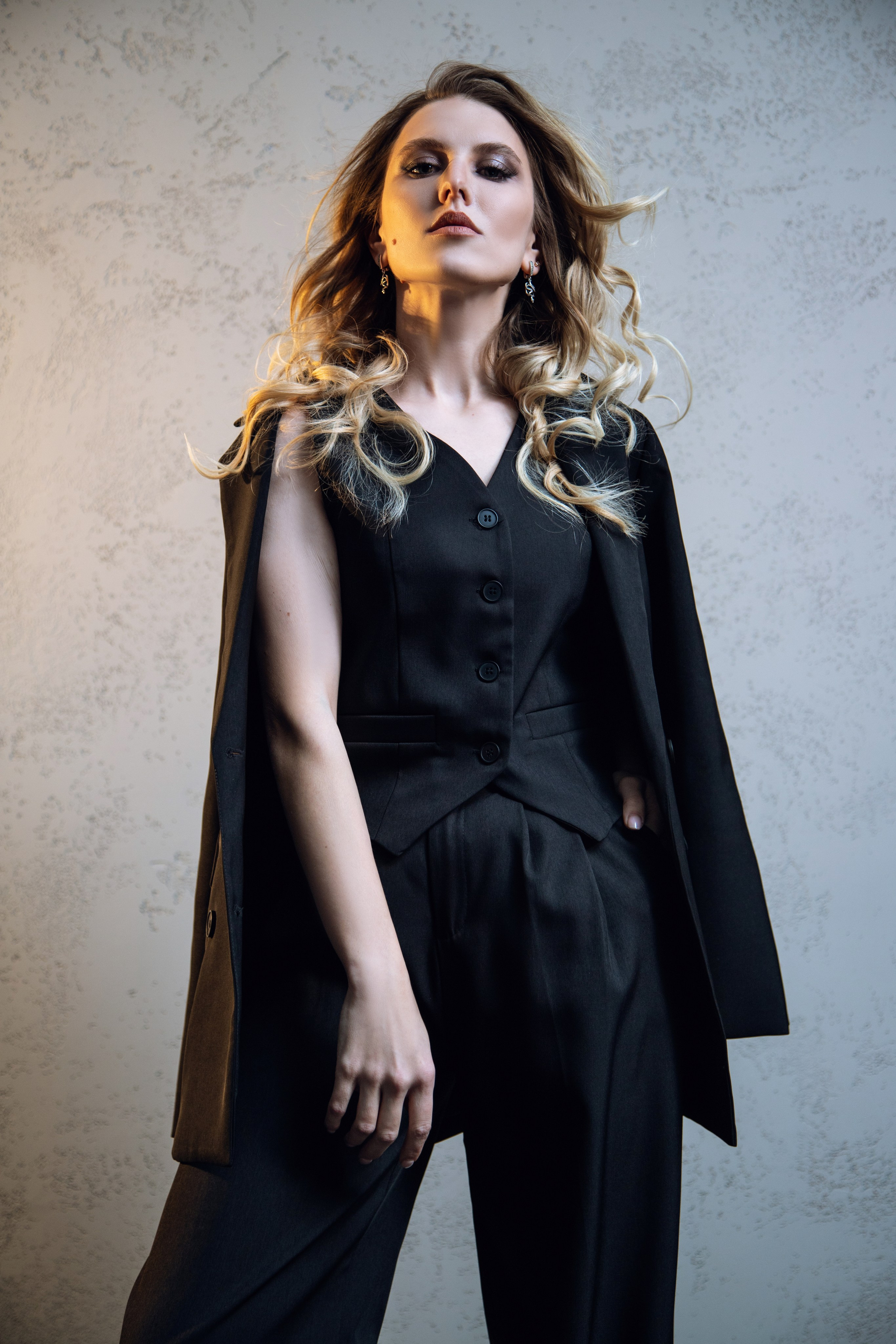 Портфолио фотографа Ксения Мамцева в Ростове-на-дону. Студийный фотограф | Ксения | Ростов-на-дону