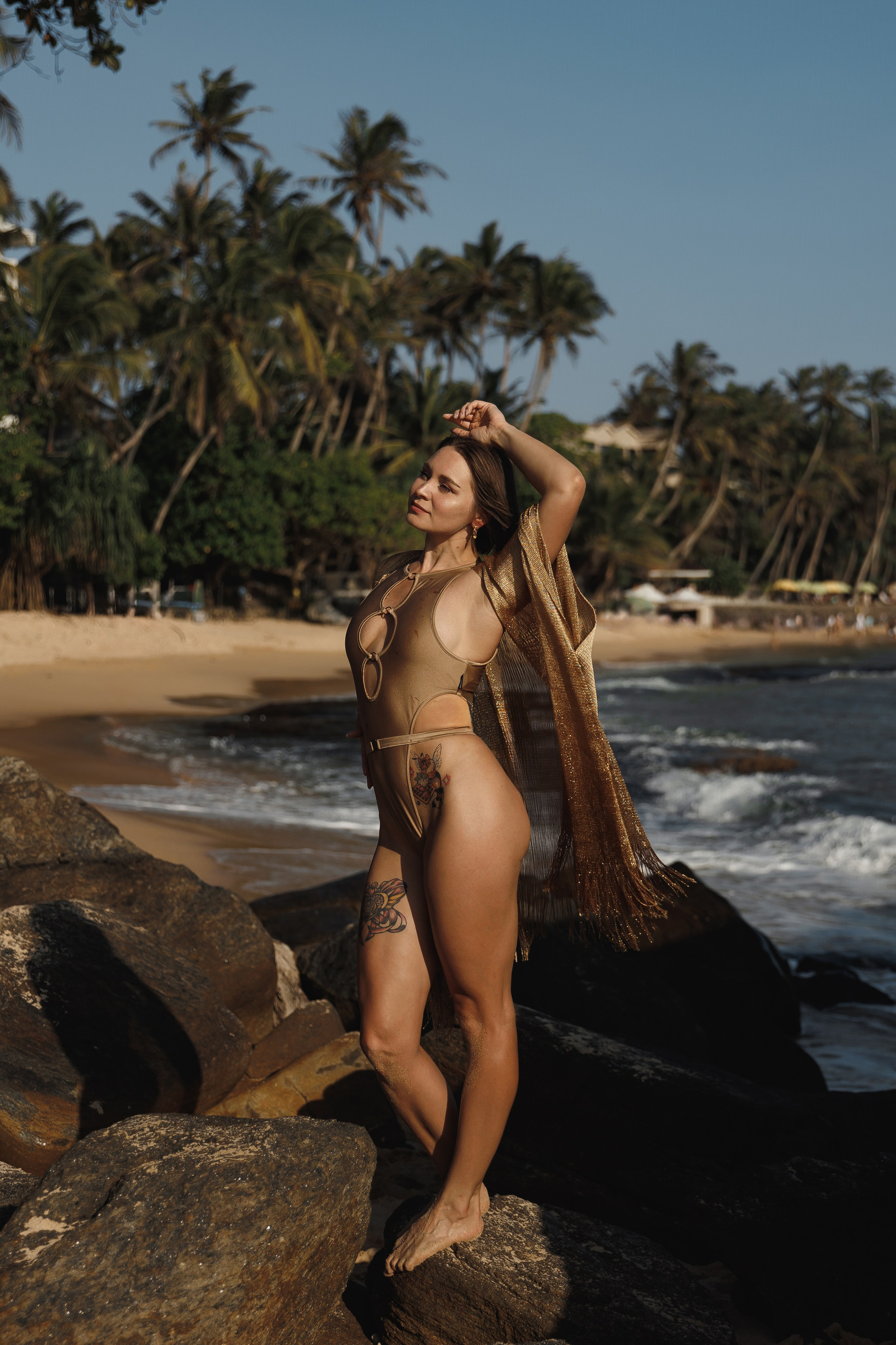 Девочки. Свадебный фотограф в Санкт-Петербурге, Москве, Европе и по всему миру