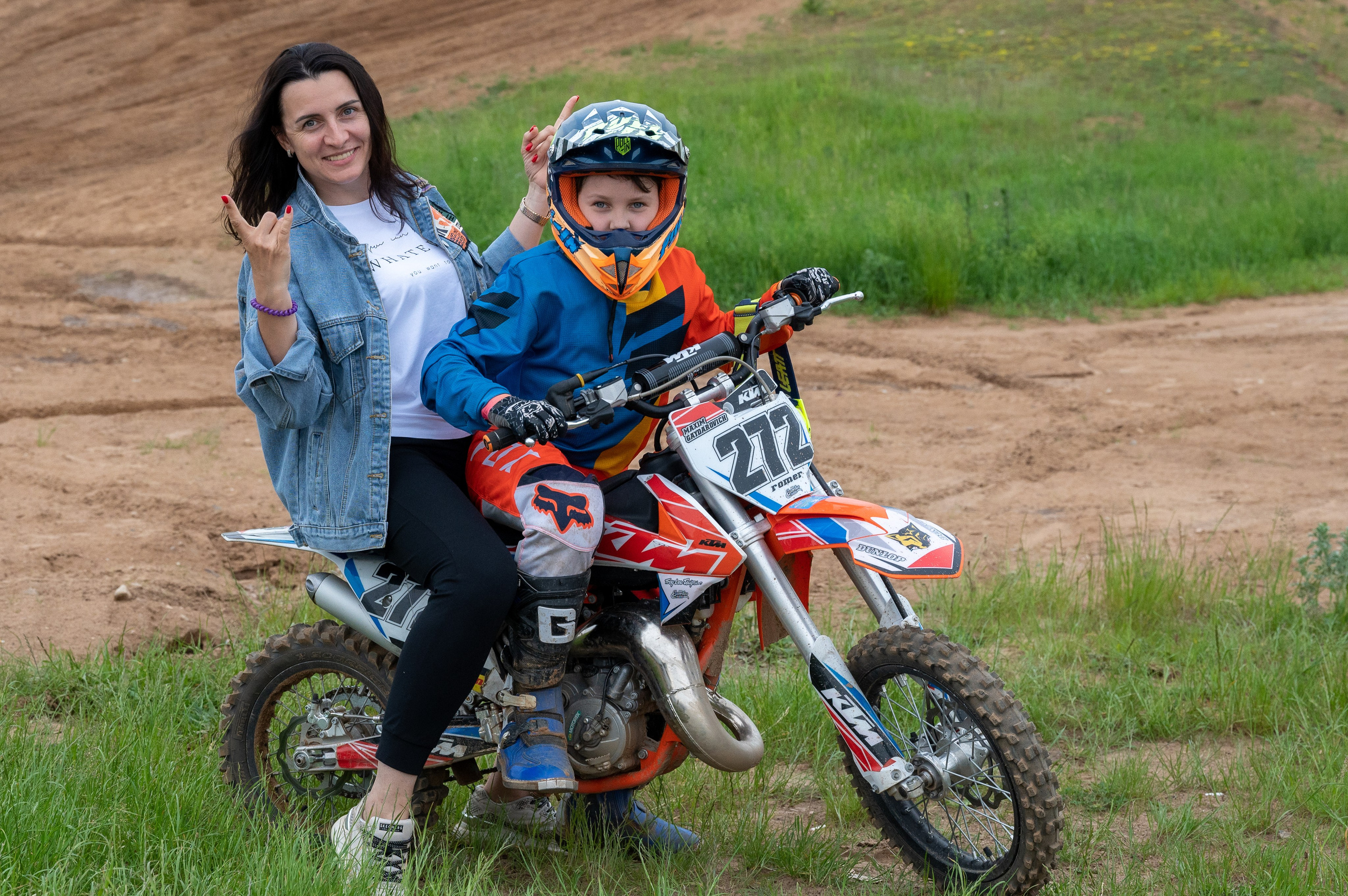 Спорт. Главная