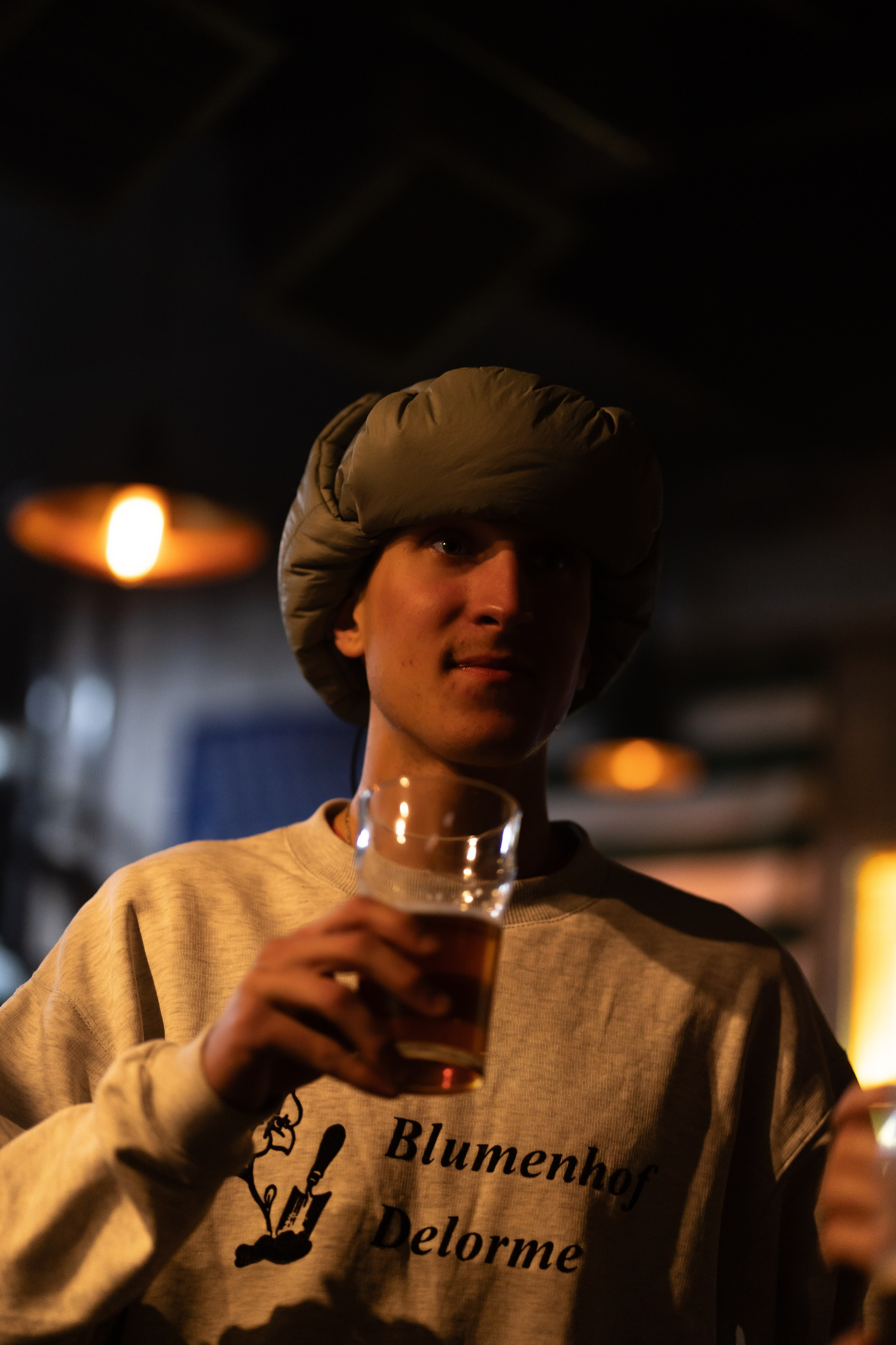 Рукс 15.02. Анастасия Паршукова — фотограф Шерегеш Новосибирск