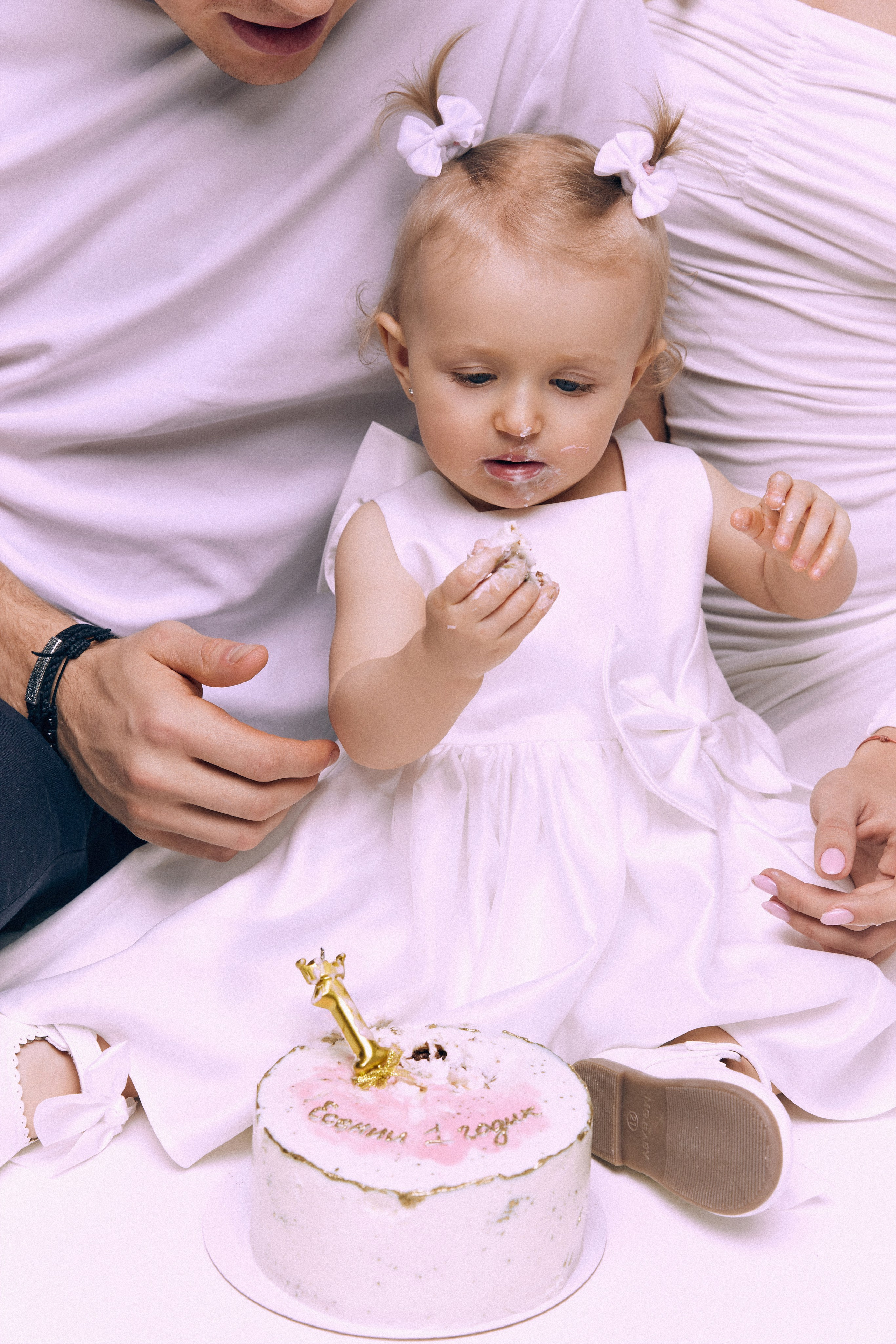 Семейная съёмка. Фотограф беременности СПб Женский фотограф Спб Диана Кузнецова