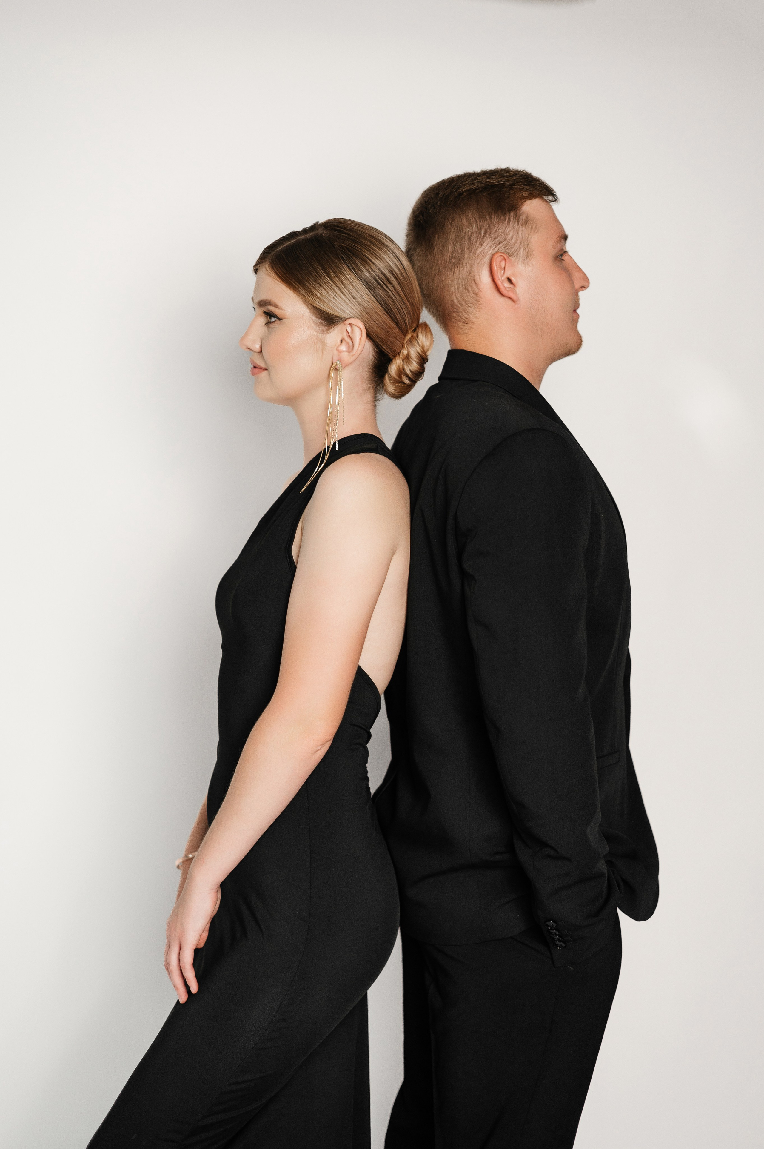 Love Story. Свадебный и семейный фотограф Кореновск/Краснодар