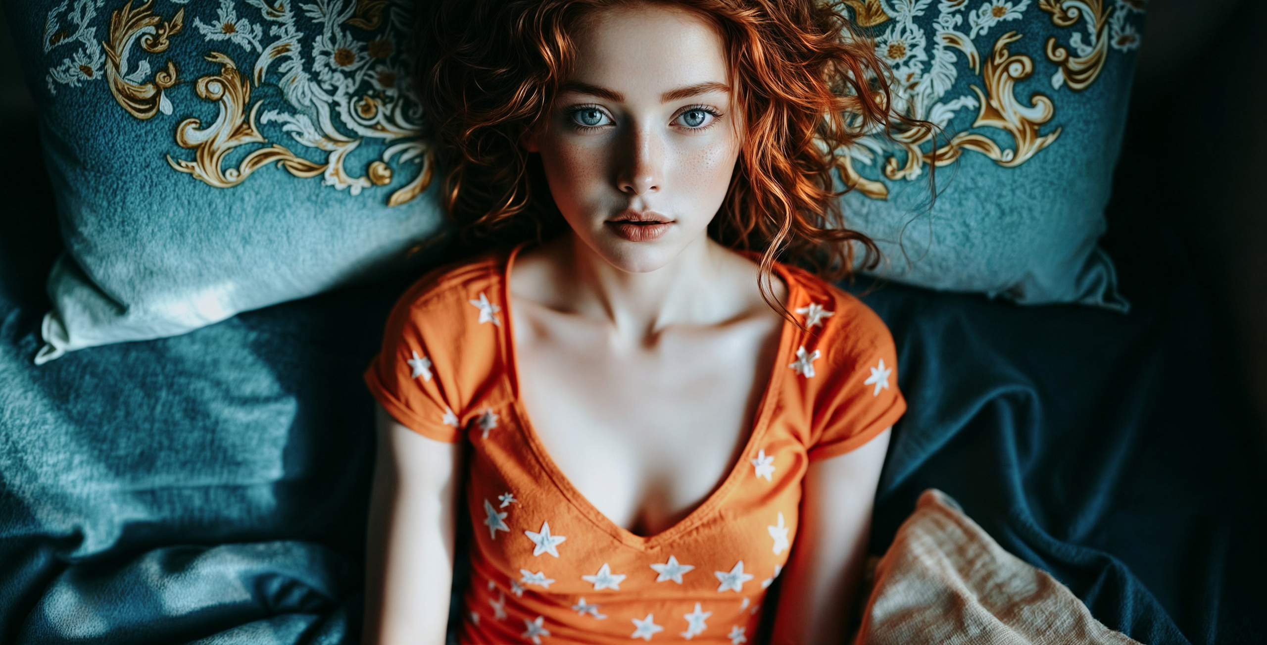 Нейрофото \ Neural network photography. Дмитрий Пропадалин, Нейрофотография