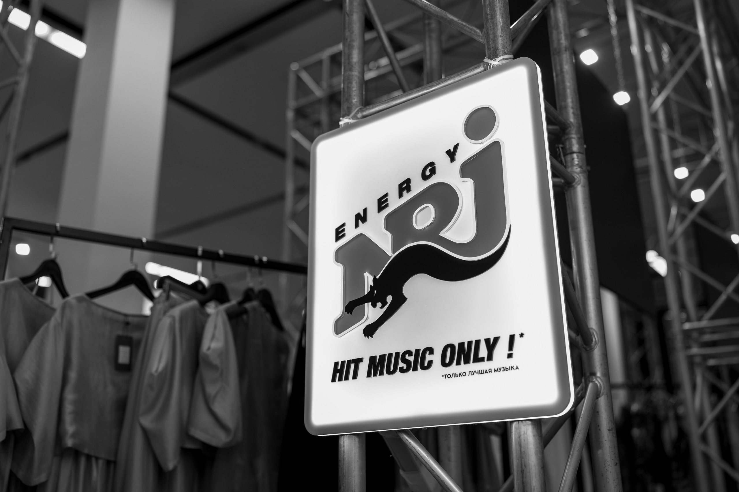 Fashion Week 2025. Свадебный фотограф в Москве Кристина Чехова