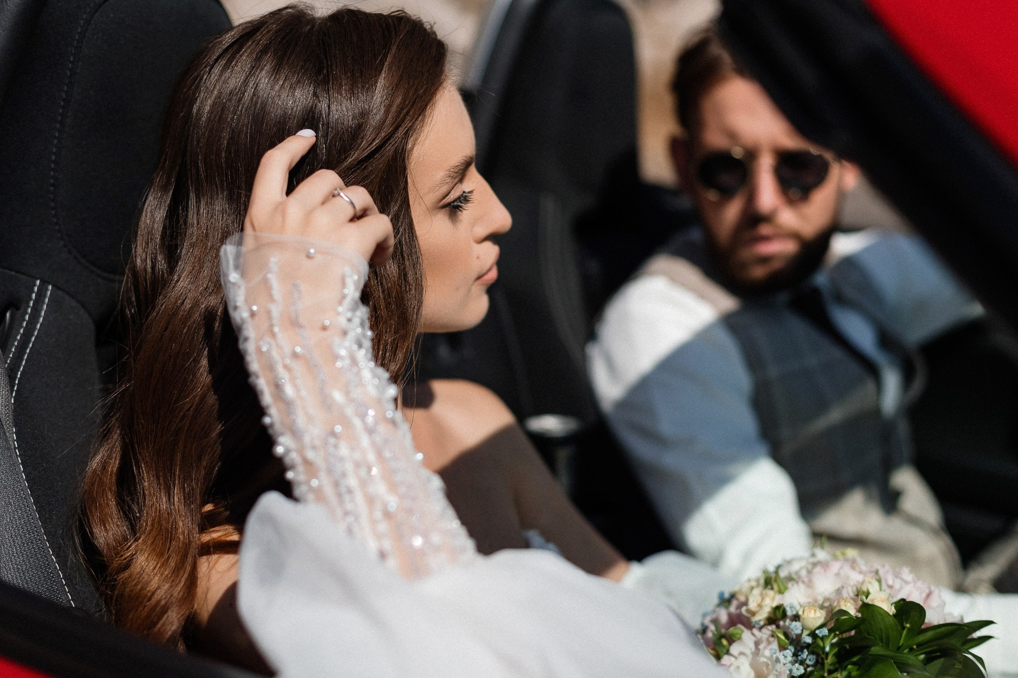 Алексей и Вера — Свадьба. Свадебный фотограф, фотосъемка в Крыму, Севастополе, Симферополе, Ялте