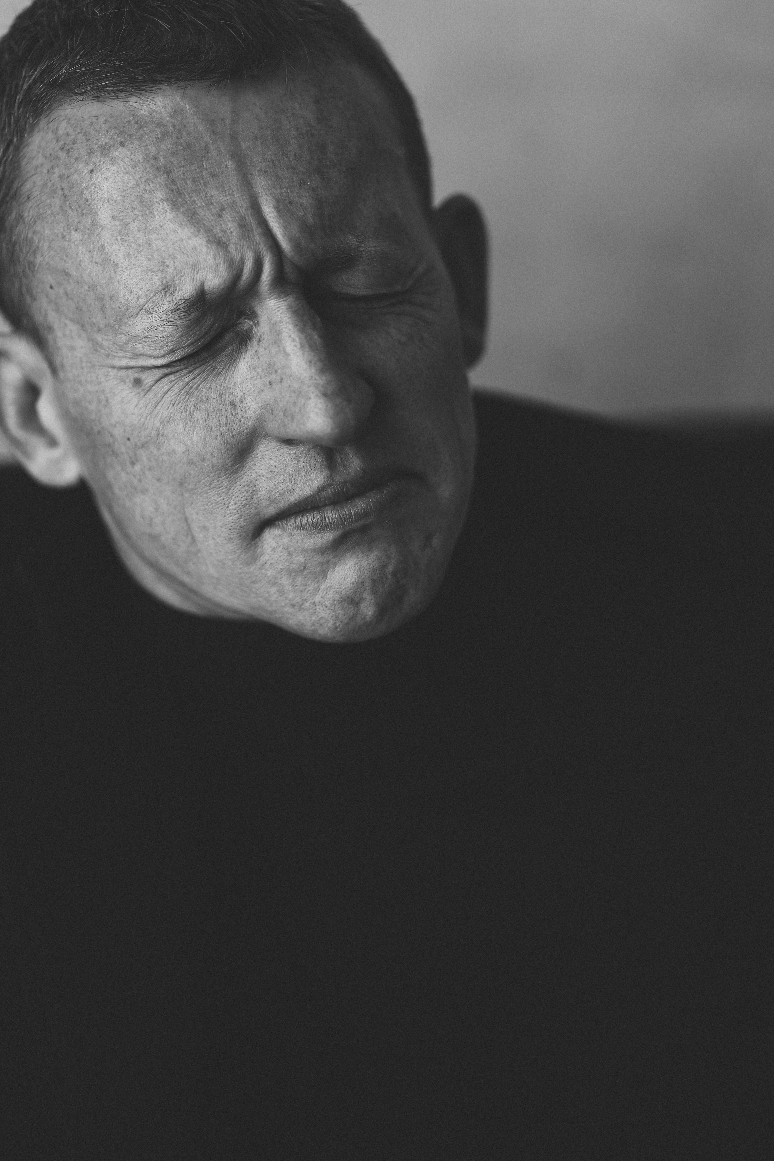 Портфолио. Портретный и семейный lifestyle фотограф Мария Боленичева в Москве и Красногорске