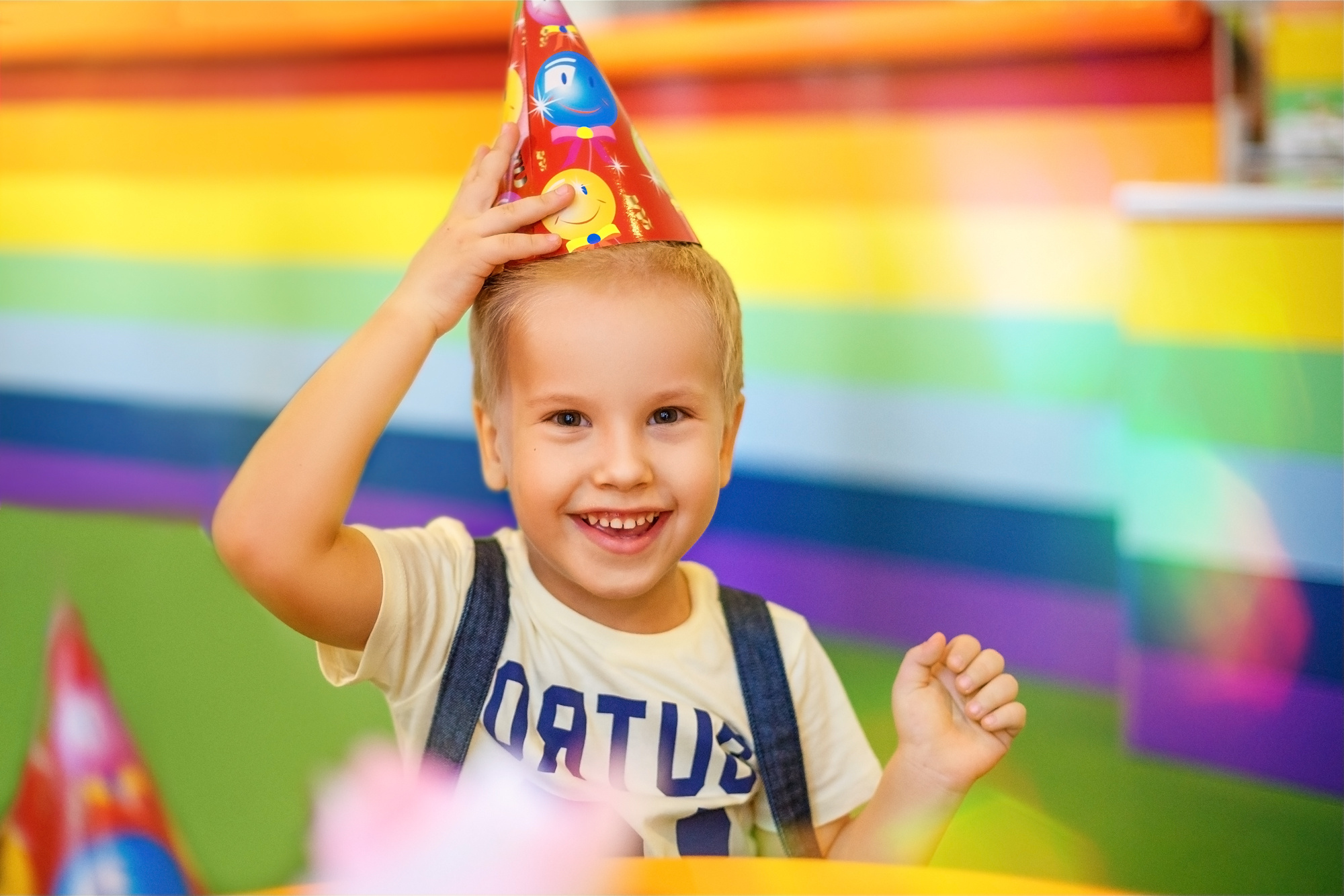 детский фотограф в СПБ, детская фотосессия в Питере, детский фотограф Санкт-Петербург, дети, детская фотосессия в СПБ, услуги детского фотографа не дорого в СПБ, фотопроект с детьми , дети СПБ
