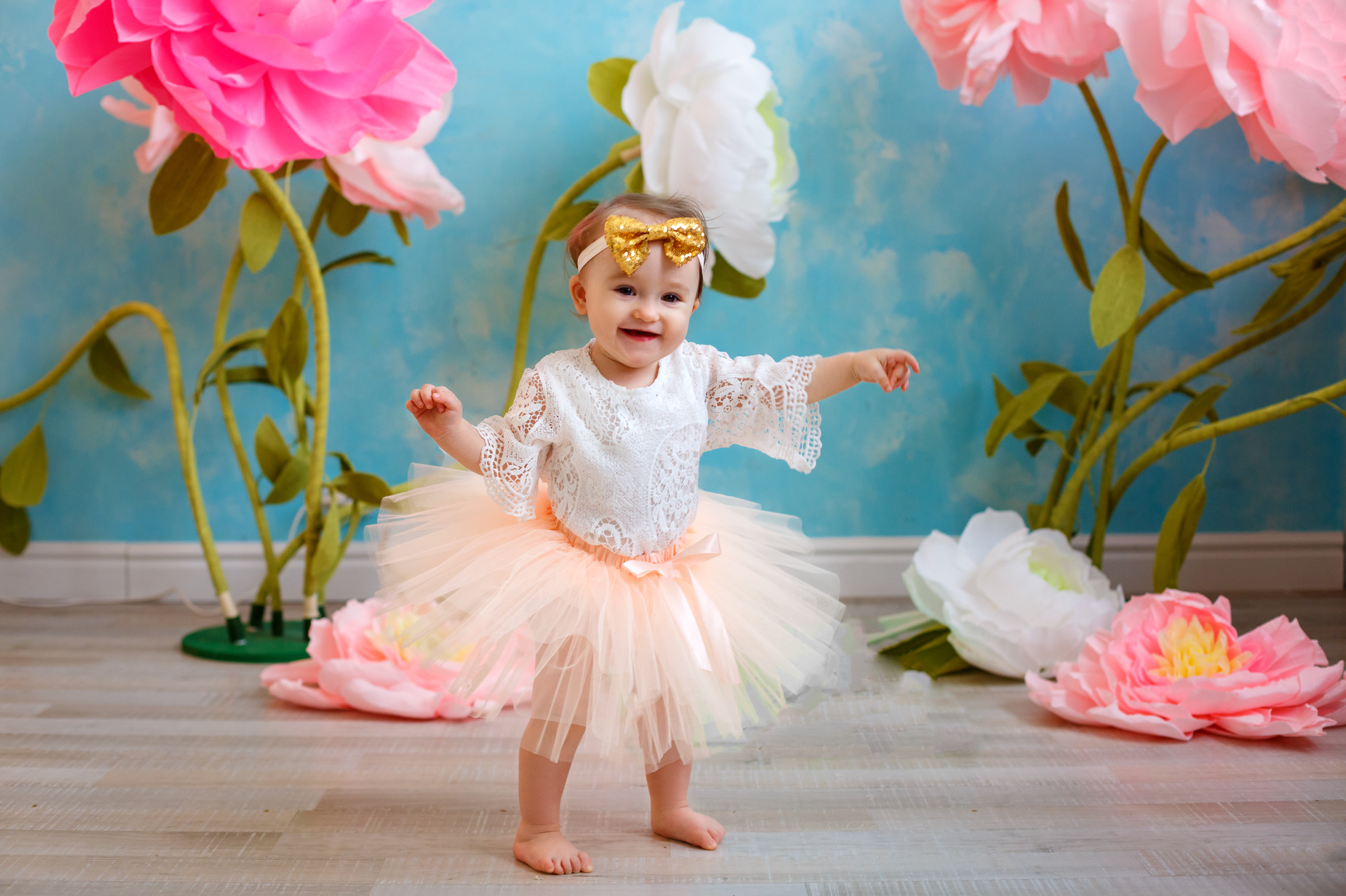 детский фотограф в СПБ, детская фотосессия в Питере, детский фотограф Санкт-Петербург, дети, детская фотосессия в СПБ, услуги детского фотографа не дорого в СПБ, фотопроект с детьми , дети СПБ