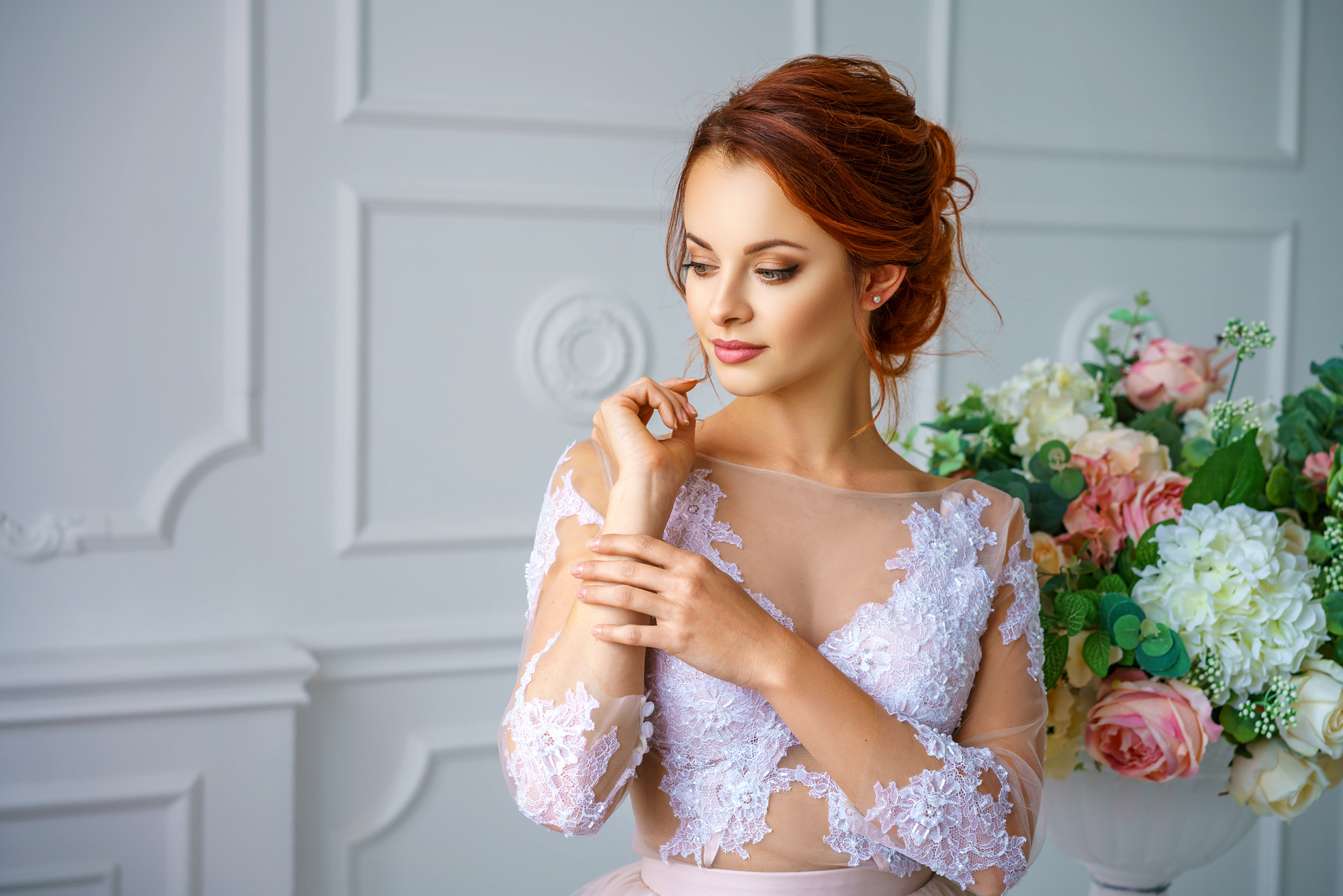 Фотограф на свадьбу в СПБ, свадьба по Питерски, свадебный фотограф в Санкт-Петербурге, фотограф в СПБ, услуги фотографа в Питере, свадьба в СПБ, свадебная фотосессия, фото на свадьбу, свадебная фотосесся в СПБ