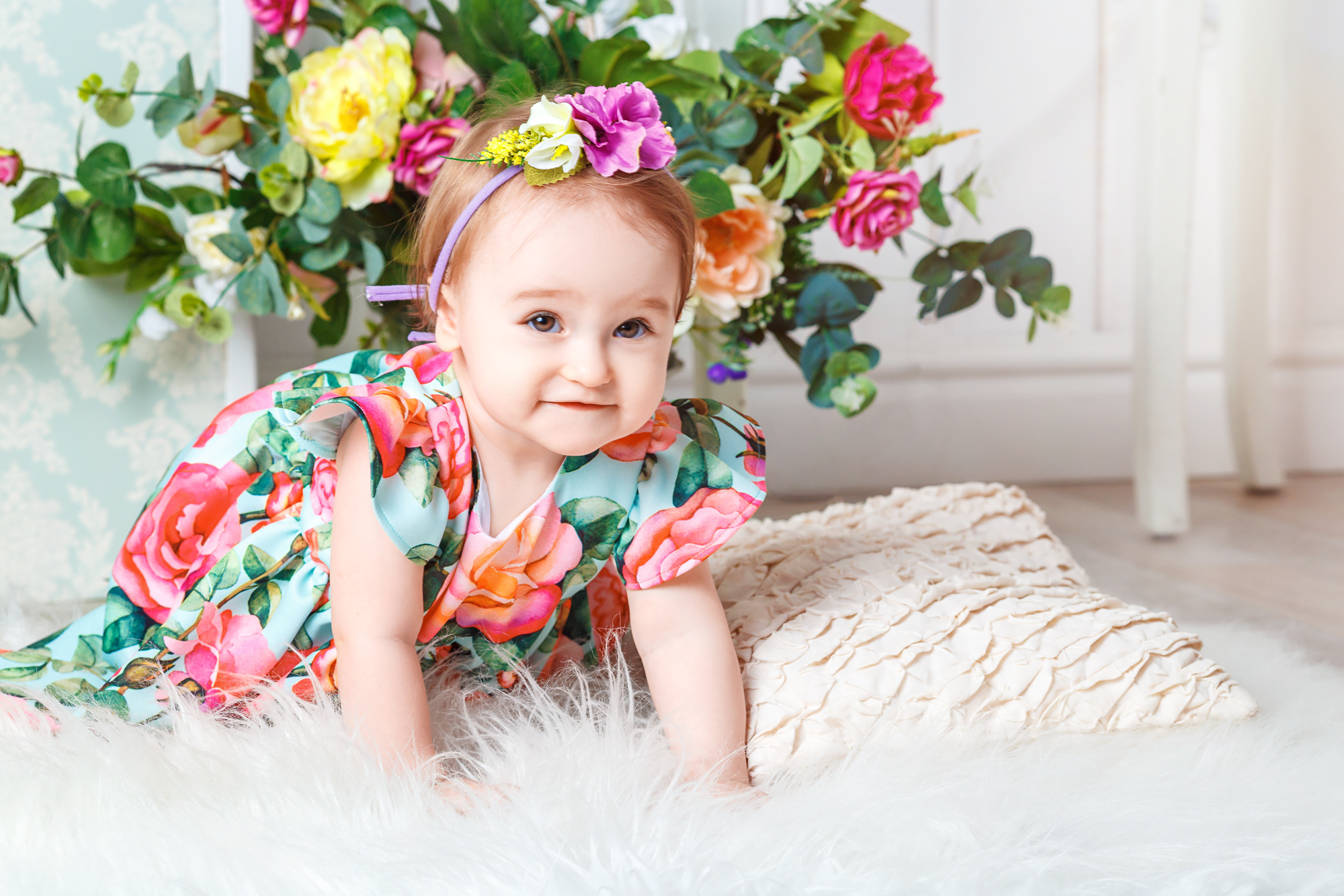 детский фотограф в СПБ, детская фотосессия в Питере, детский фотограф Санкт-Петербург, дети, детская фотосессия в СПБ, услуги детского фотографа не дорого в СПБ, фотопроект с детьми , дети СПБ