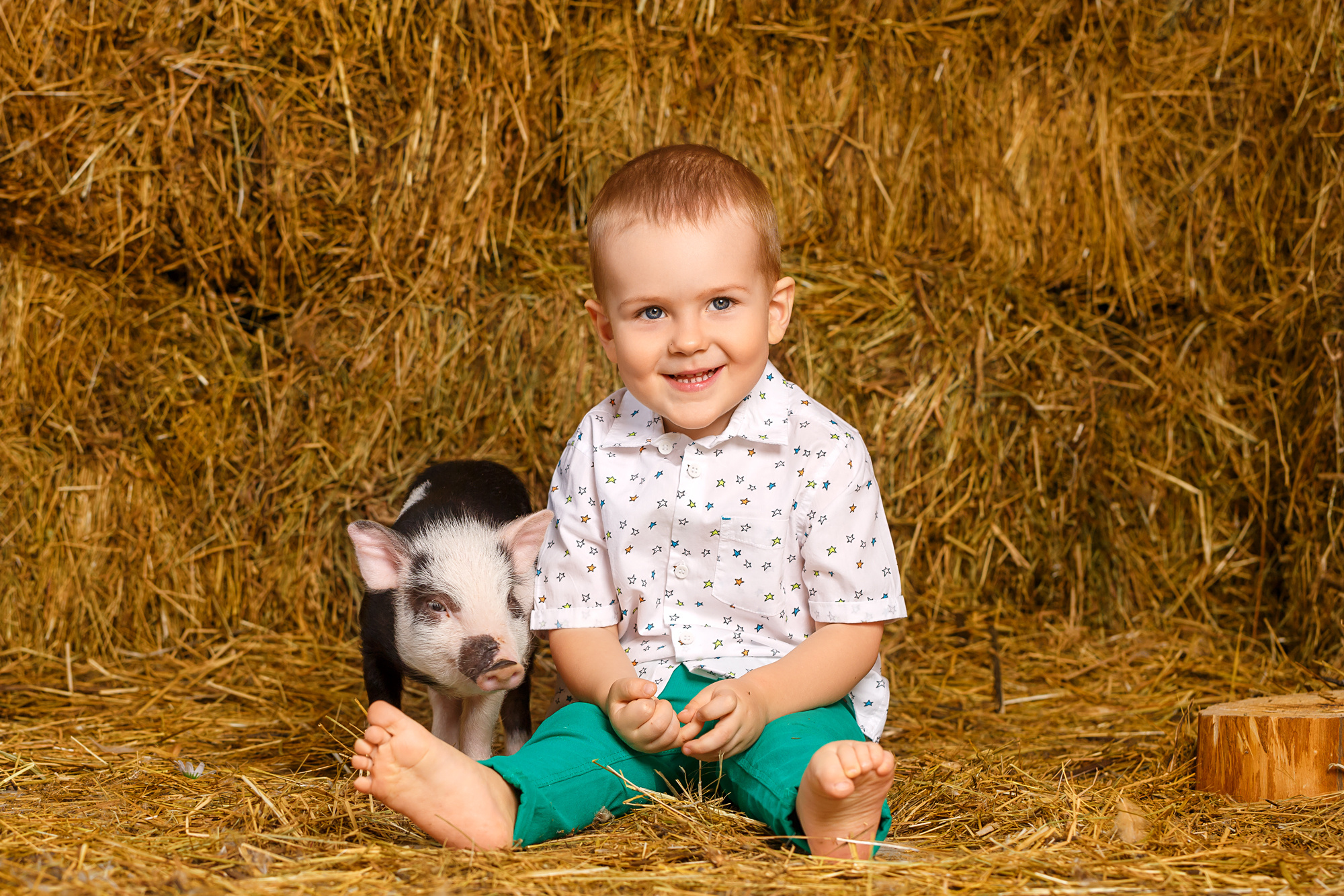 детский фотограф в СПБ, детская фотосессия в Питере, детский фотограф Санкт-Петербург, дети, детская фотосессия в СПБ, услуги детского фотографа не дорого в СПБ, фотопроект с детьми , дети СПБ