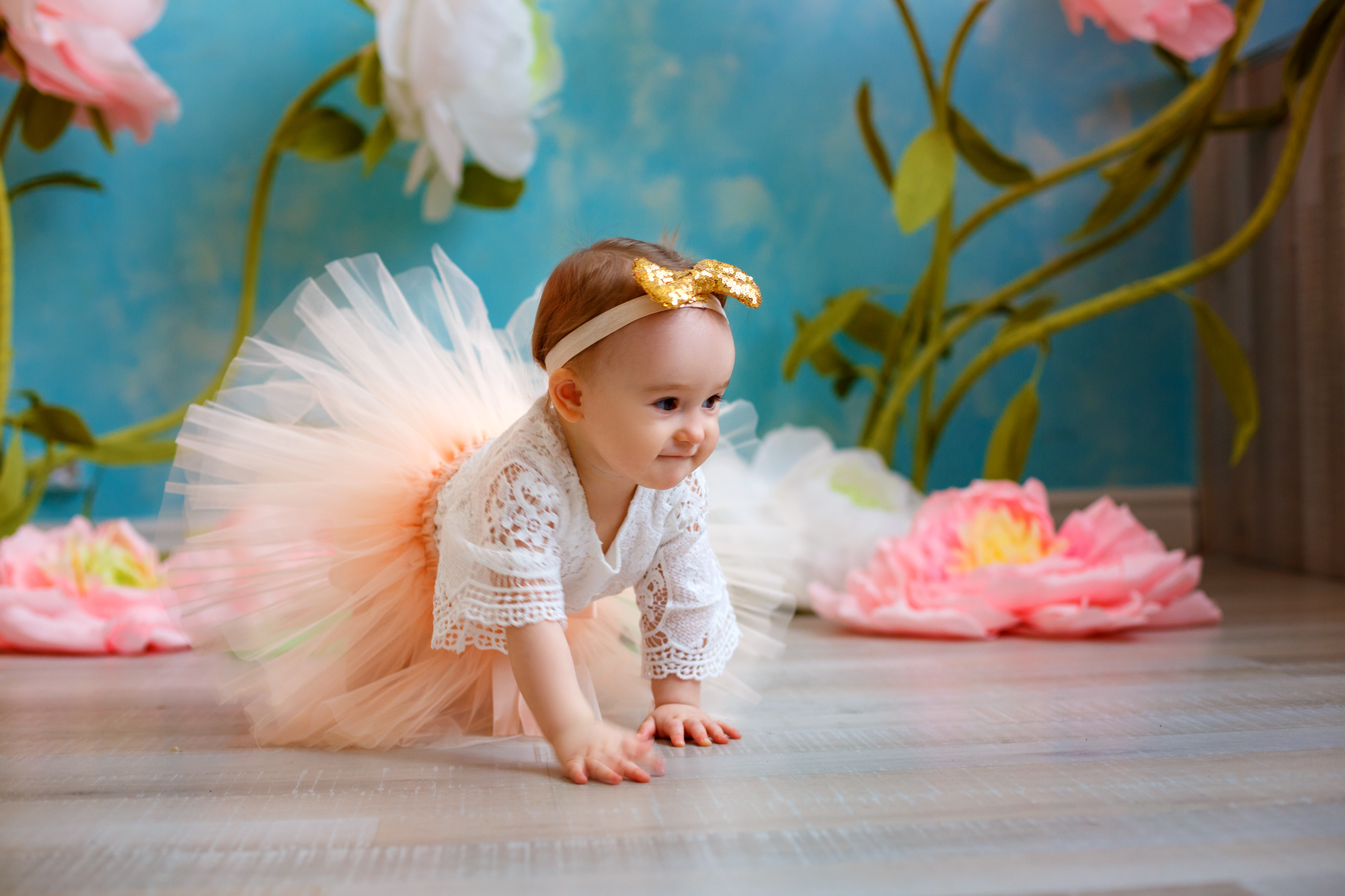 детский фотограф в СПБ, детская фотосессия в Питере, детский фотограф Санкт-Петербург, дети, детская фотосессия в СПБ, услуги детского фотографа не дорого в СПБ, фотопроект с детьми , дети СПБ