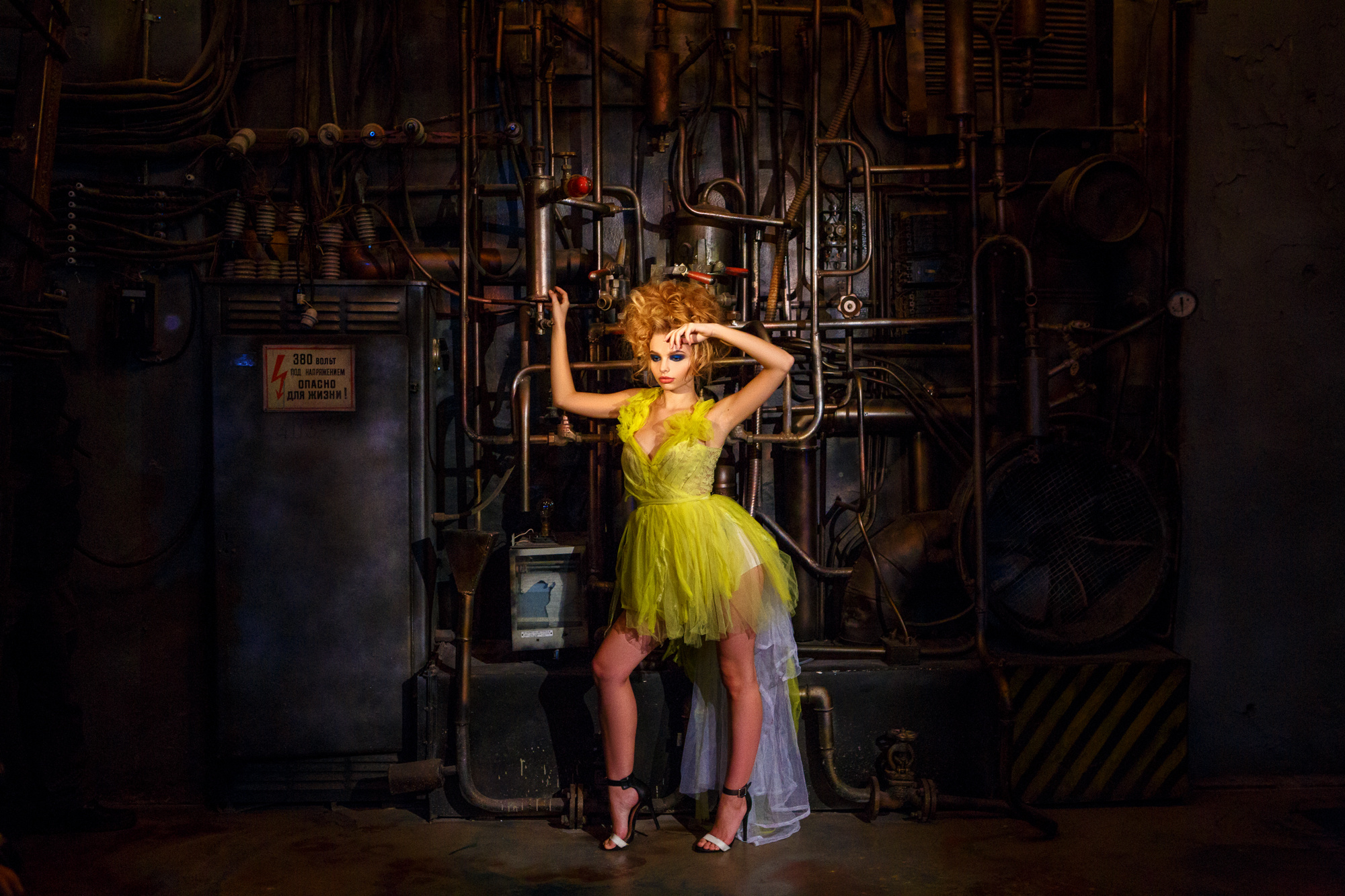 Индивидуальная фотосессия, Фотограф Санкт-Петербург  , фотограф в Питере, фотограф в на свадьбу в Санкт-Петербурге, детский фотограф, свадебный фотограф, услуги фотографа, фотосессия в Питере, свадебная фотосессия в СПБ, фотосессия СПБ, фотосъемка беременных Санкт-Петербург, семейная фотосессия Санкт-Петербург, Переславцева Екатерина, семейный фотограф, детский фотосессия, семейный фотограф в СПБ, свадебный фотограф Питер, портфолио, индивидуальная фотосессия , портретная съемка, портретный фотограф, портретный фотограф в СПБ, студийная съемка, прогулочная фотосессия по Санкт-Петербургу, прогулочная фотосессия, прогулочная фотосъемка, прогулочная фотосъемка в СПБ, фотограф Переславцева Екатерина, Фотограф СПБ , фотосессия в Санкт-Петербурге , студийная съемка, 