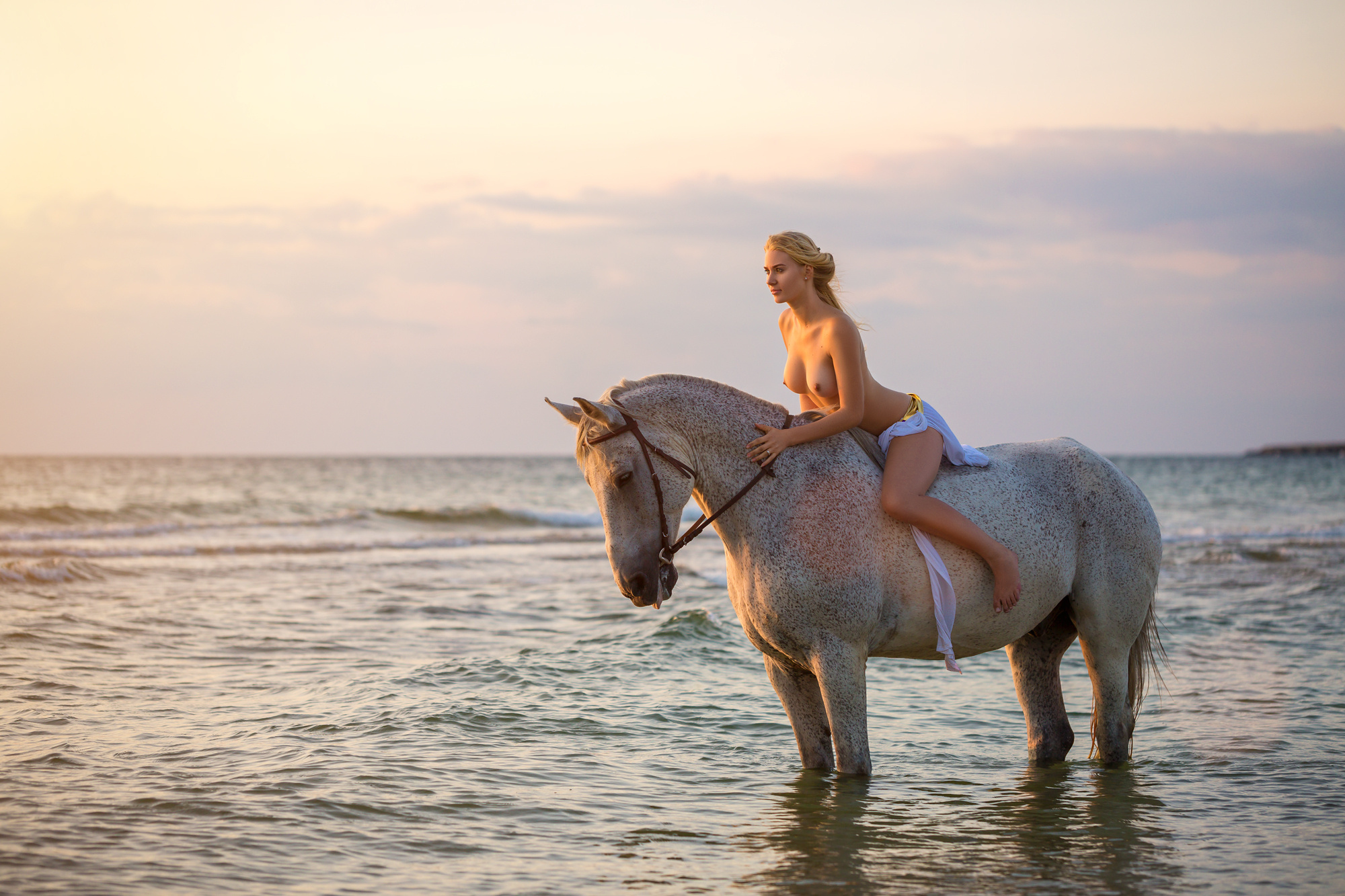 фотограф в СПБ, эротическая фотосессия, ню фотограф в СПБ, фотосессия в стиле ню, обнаженка, секси фото , секси фотосессия , ню съемка, ню фотограф , 