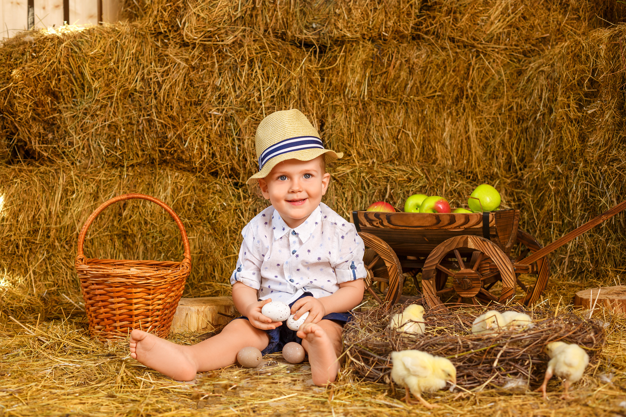 детский фотограф в СПБ, детская фотосессия в Питере, детский фотограф Санкт-Петербург, дети, детская фотосессия в СПБ, услуги детского фотографа не дорого в СПБ, фотопроект с детьми , дети СПБ