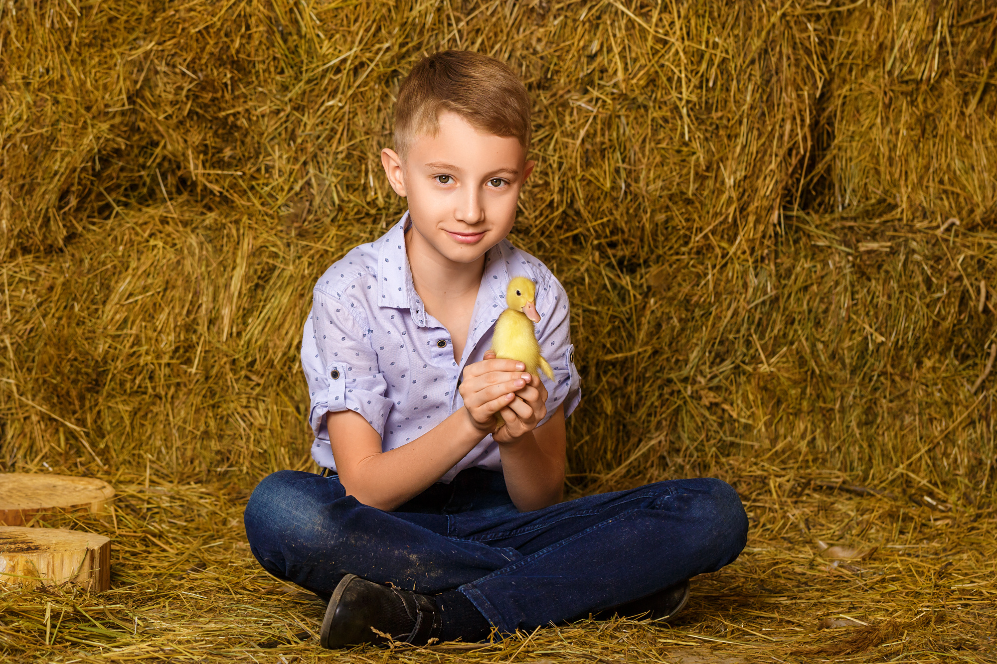детский фотограф в СПБ, детская фотосессия в Питере, детский фотограф Санкт-Петербург, дети, детская фотосессия в СПБ, услуги детского фотографа не дорого в СПБ, фотопроект с детьми , дети СПБ