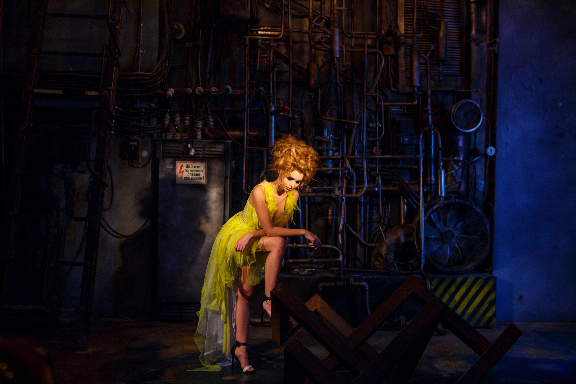 Индивидуальная фотосессия, Фотограф Санкт-Петербург  , фотограф в Питере, фотограф в на свадьбу в Санкт-Петербурге, детский фотограф, свадебный фотограф, услуги фотографа, фотосессия в Питере, свадебная фотосессия в СПБ, фотосессия СПБ, фотосъемка беременных Санкт-Петербург, семейная фотосессия Санкт-Петербург, Переславцева Екатерина, семейный фотограф, детский фотосессия, семейный фотограф в СПБ, свадебный фотограф Питер, портфолио, индивидуальная фотосессия , портретная съемка, портретный фотограф, портретный фотограф в СПБ, студийная съемка, прогулочная фотосессия по Санкт-Петербургу, прогулочная фотосессия, прогулочная фотосъемка, прогулочная фотосъемка в СПБ, фотограф Переславцева Екатерина, Фотограф СПБ , фотосессия в Санкт-Петербурге , студийная съемка, 