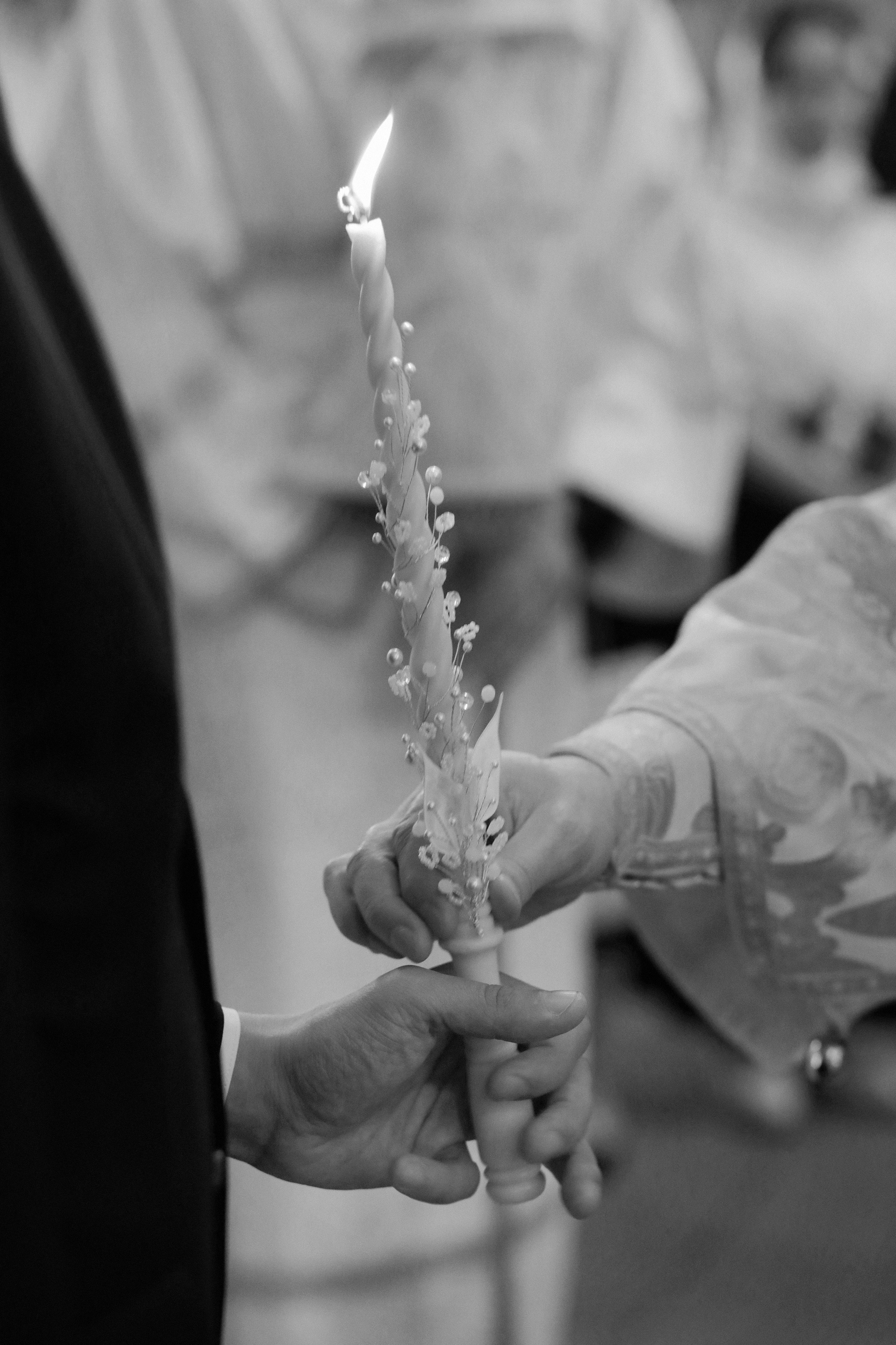 ВЛАДИСЛАВ И НАТАЛИЯ. Фотограф на Венчание и Крещение, семейный фотограф в Москве и области