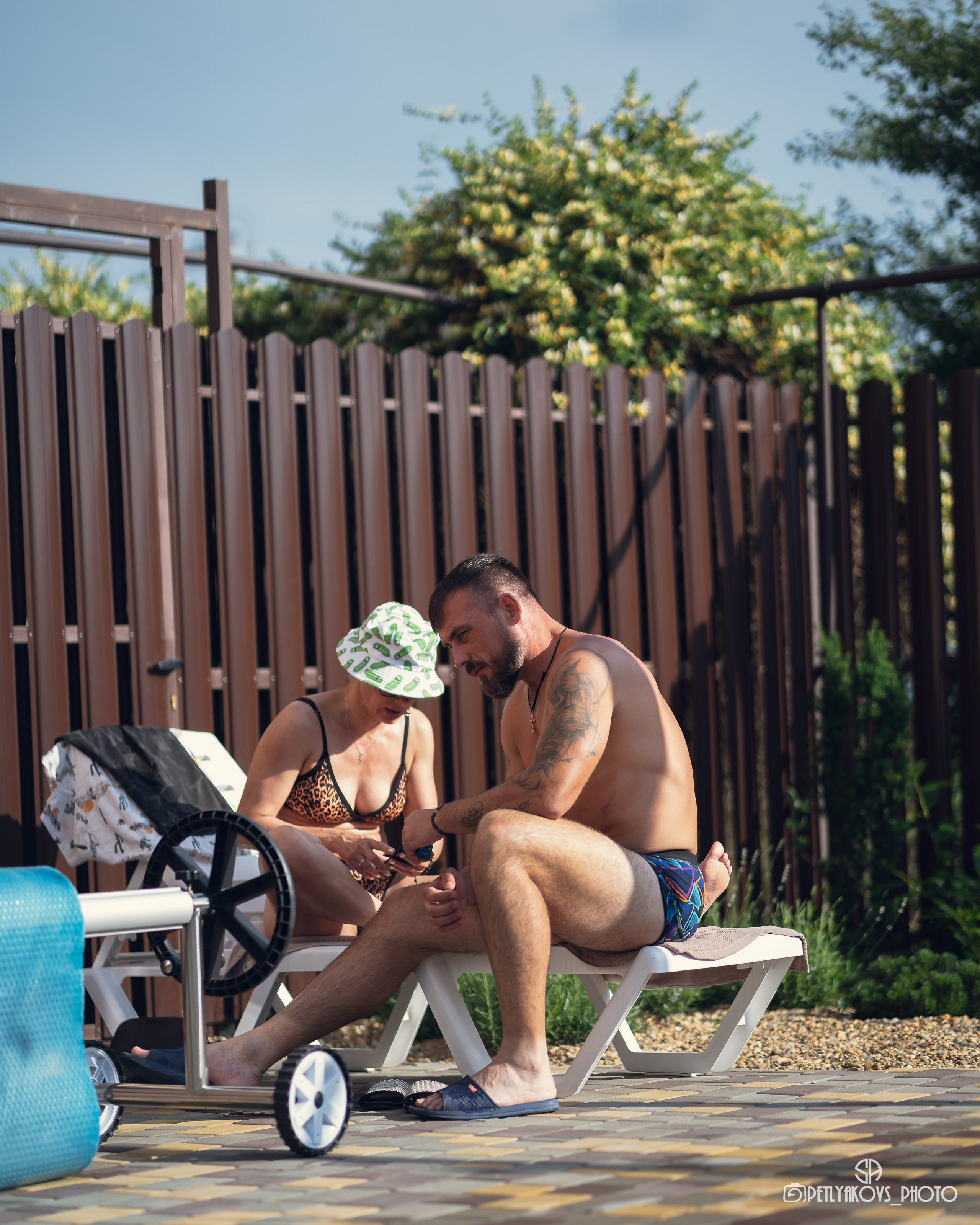 Свадьба Антонины и Виктора (репортаж). Фотограф, видеограф Пятигорск, Ставрополь, Ессентуки, Petlyakovs_photo