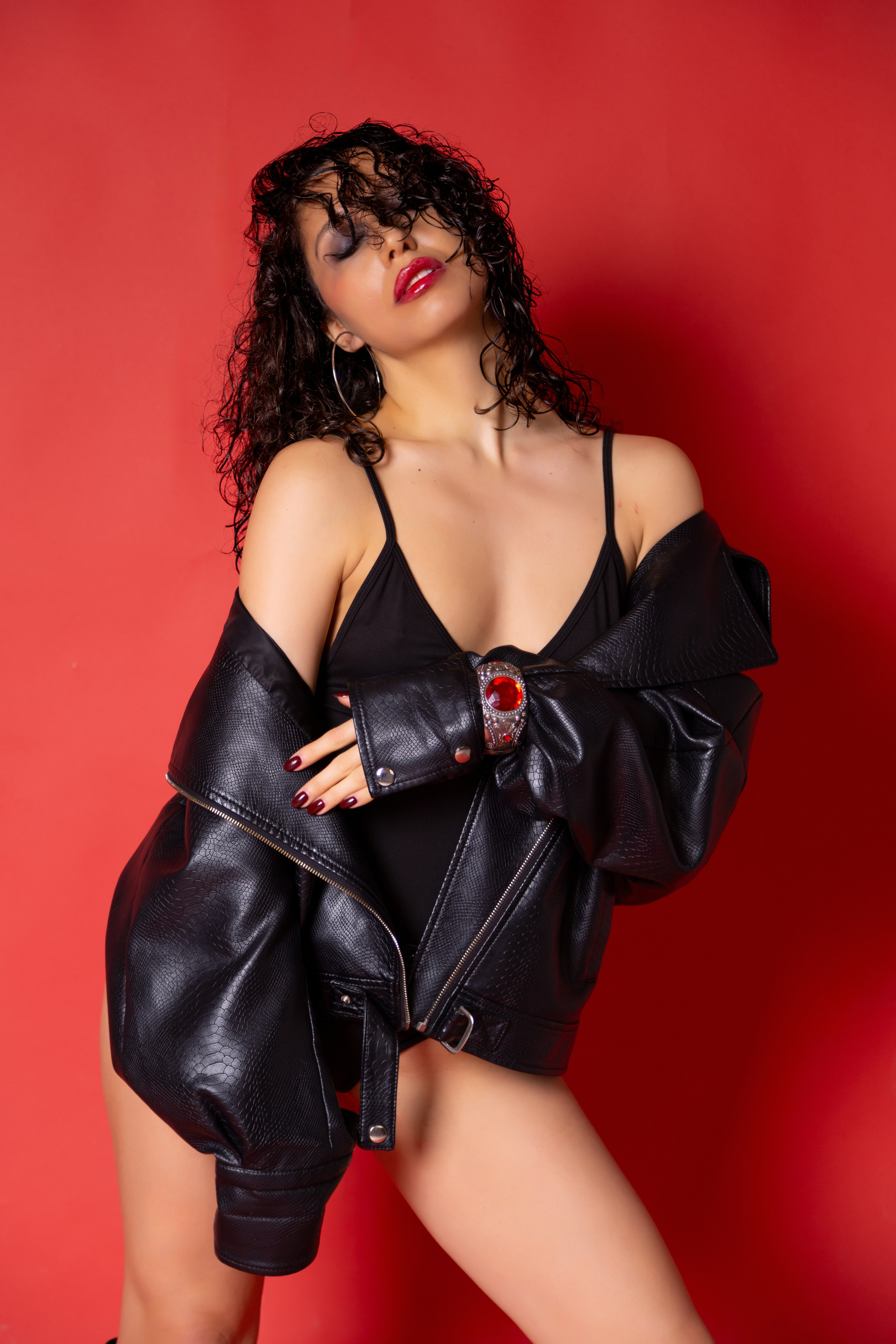 Фотограф в Санкт-Петербурге Кристина Ильинская