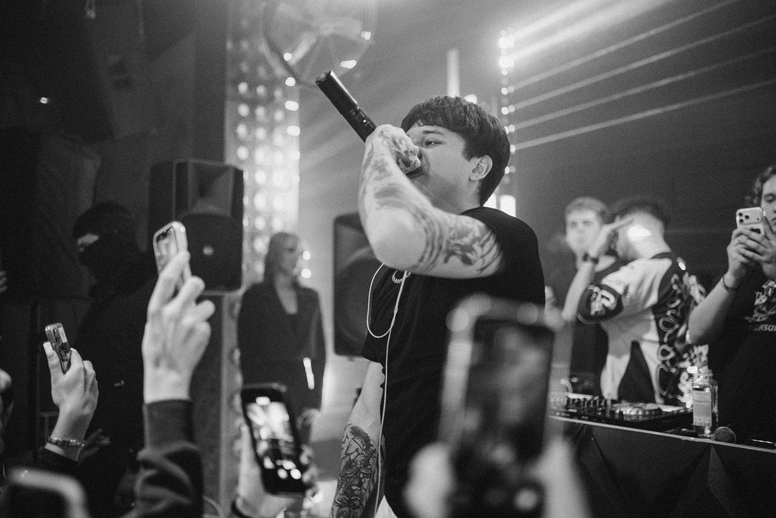 7.01.2026 nextime| Анапа. гастробар jago. Фотограф Санкт-Петербург, Новороссийск